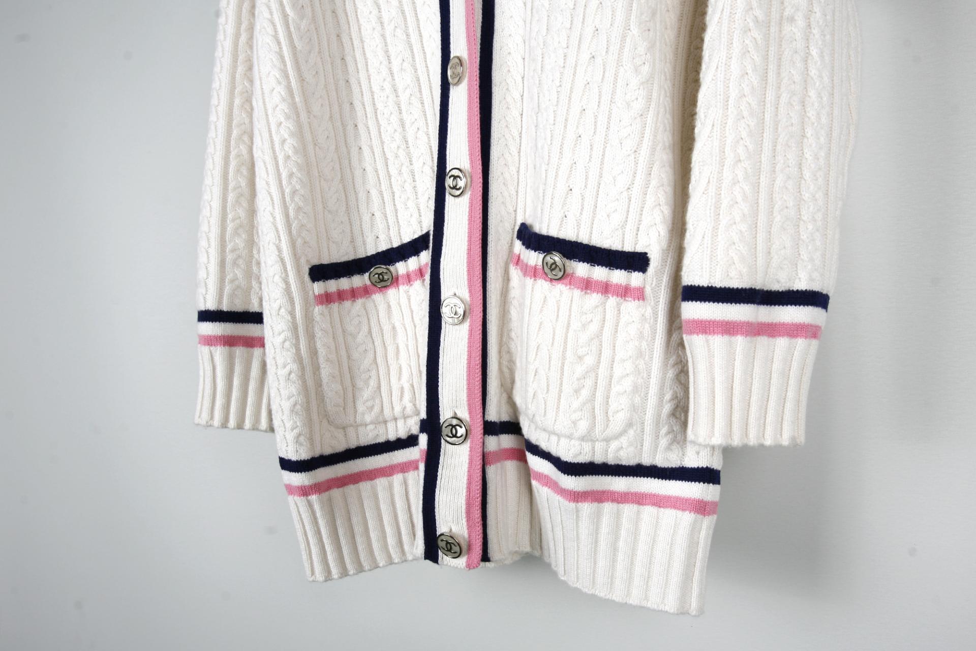 의류클리닝 이미지