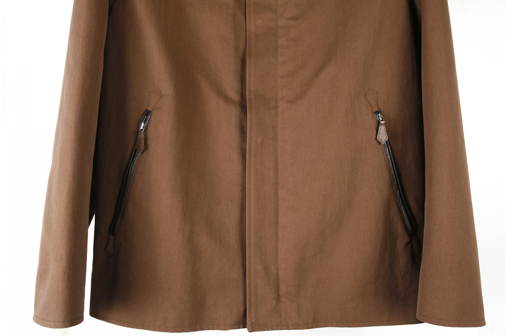 의류클리닝 이미지