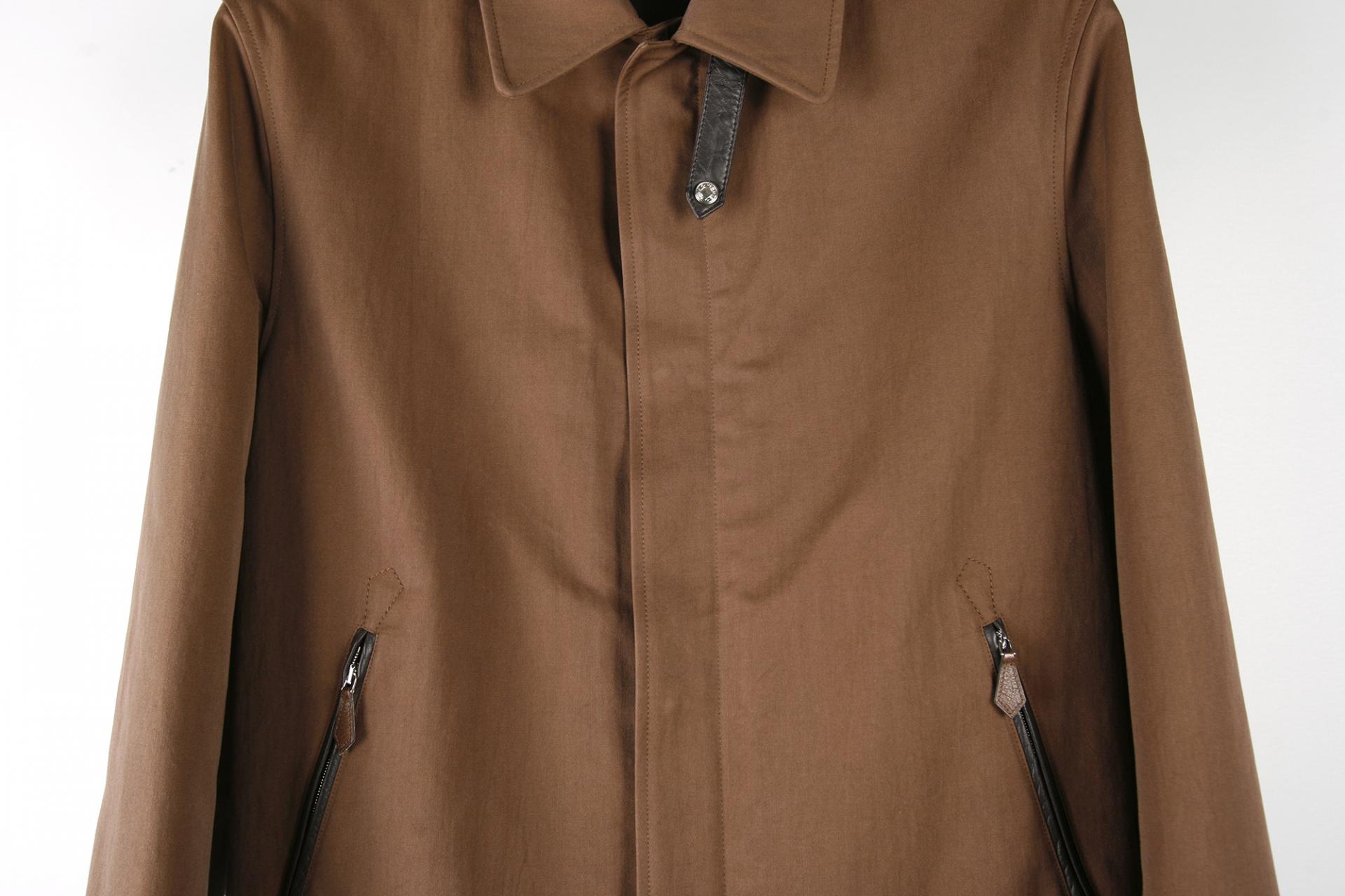 의류클리닝 이미지