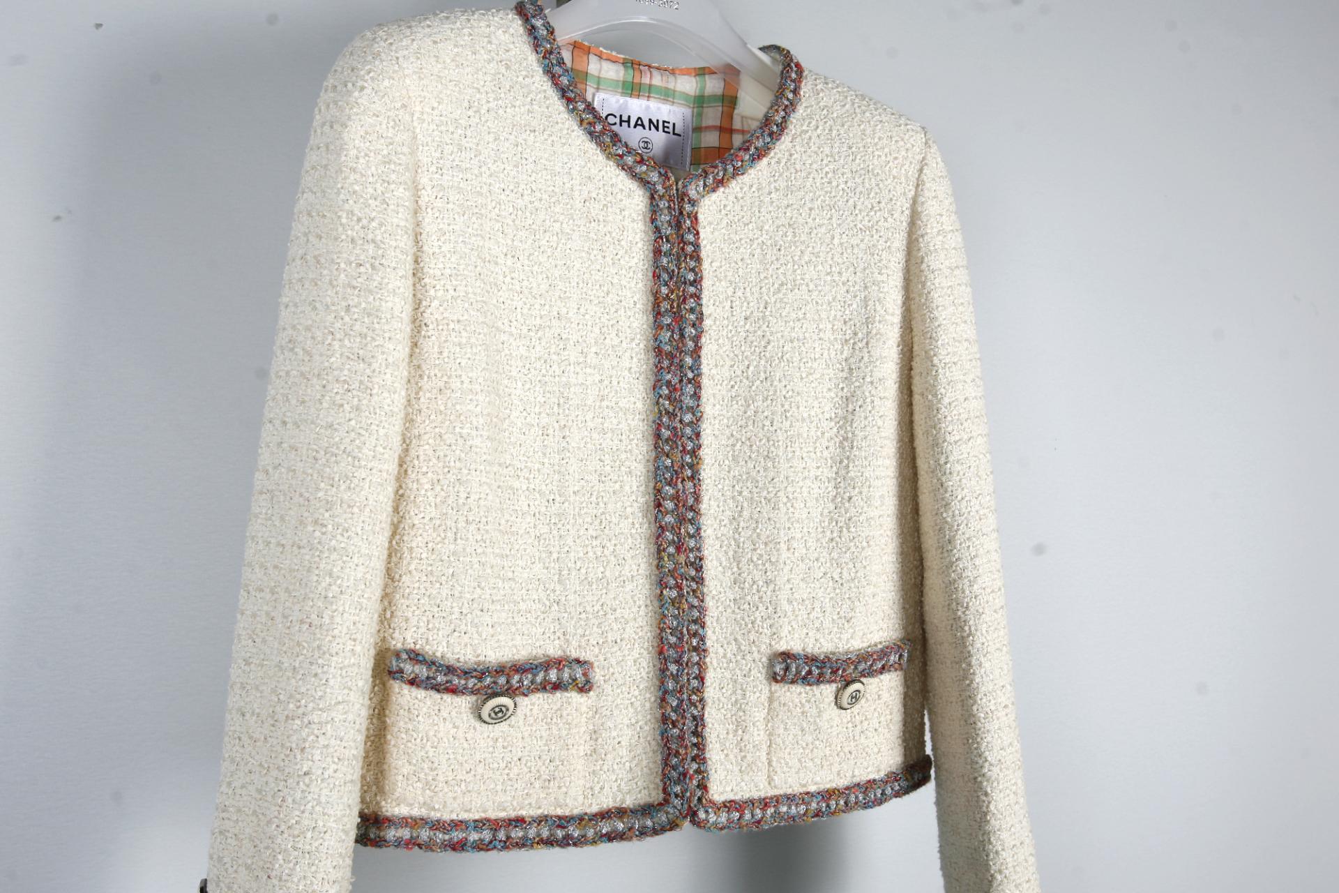 의류클리닝 이미지