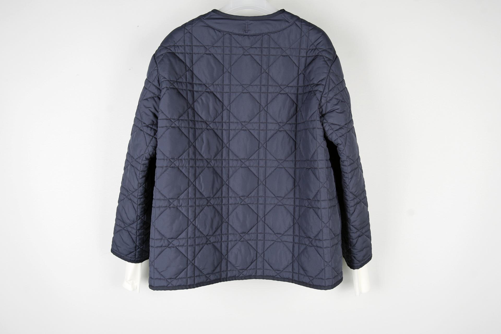 의류클리닝 이미지