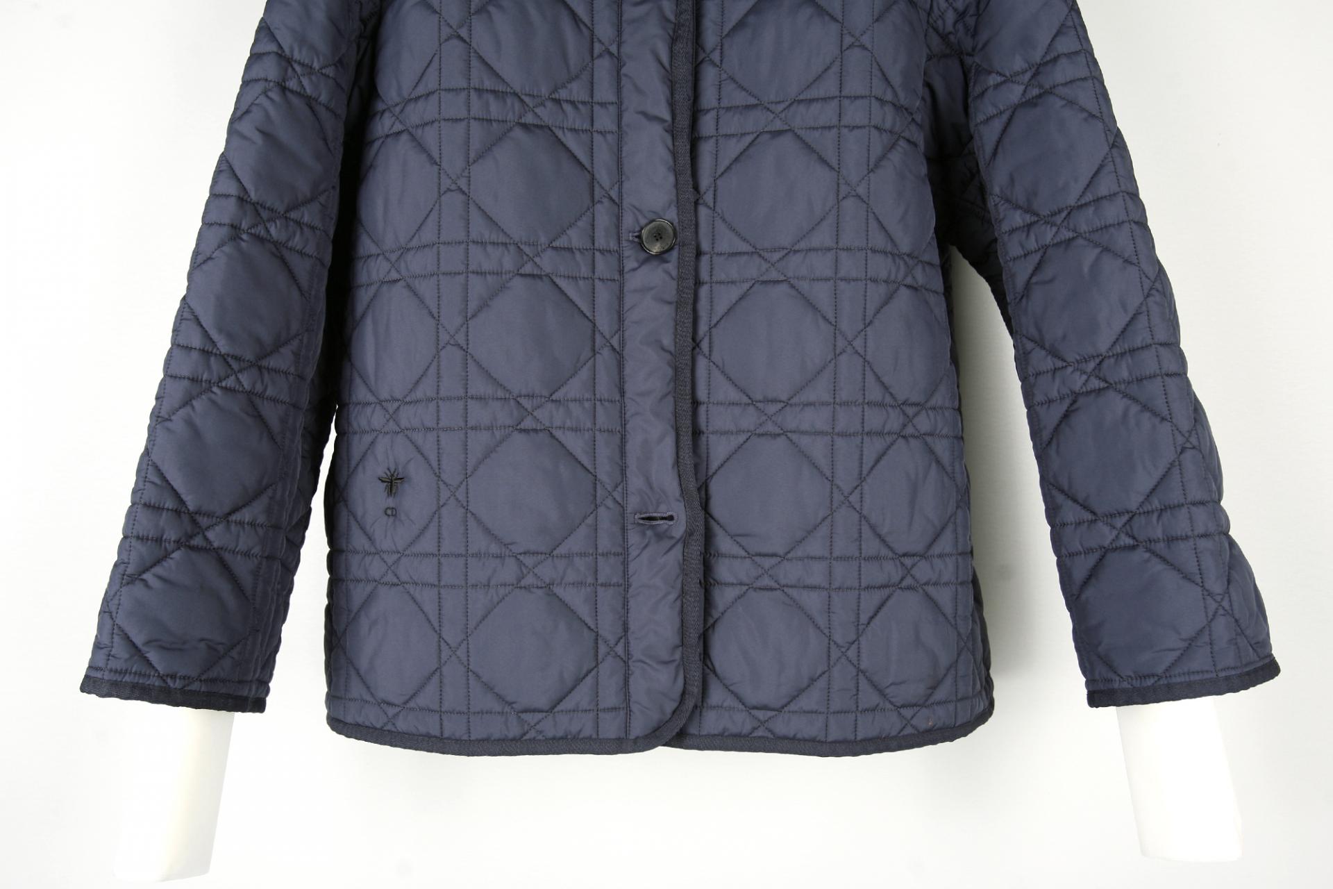 의류클리닝 이미지