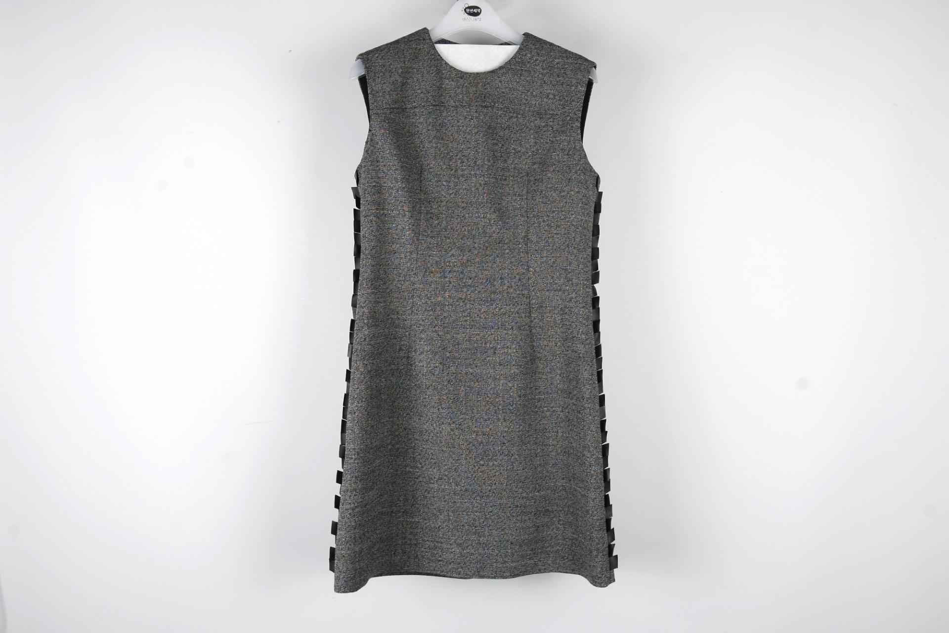 의류클리닝 이미지