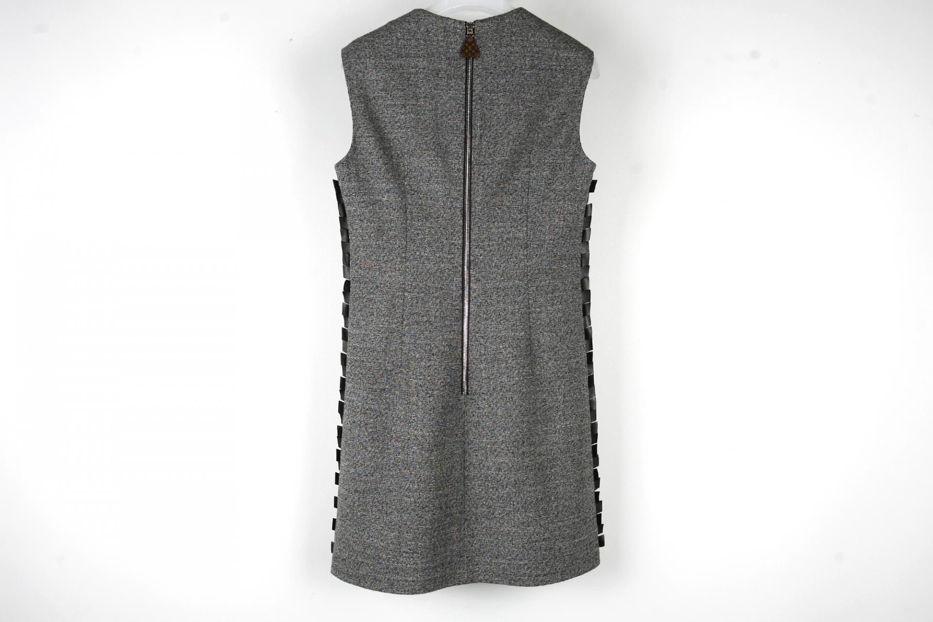 의류클리닝 이미지