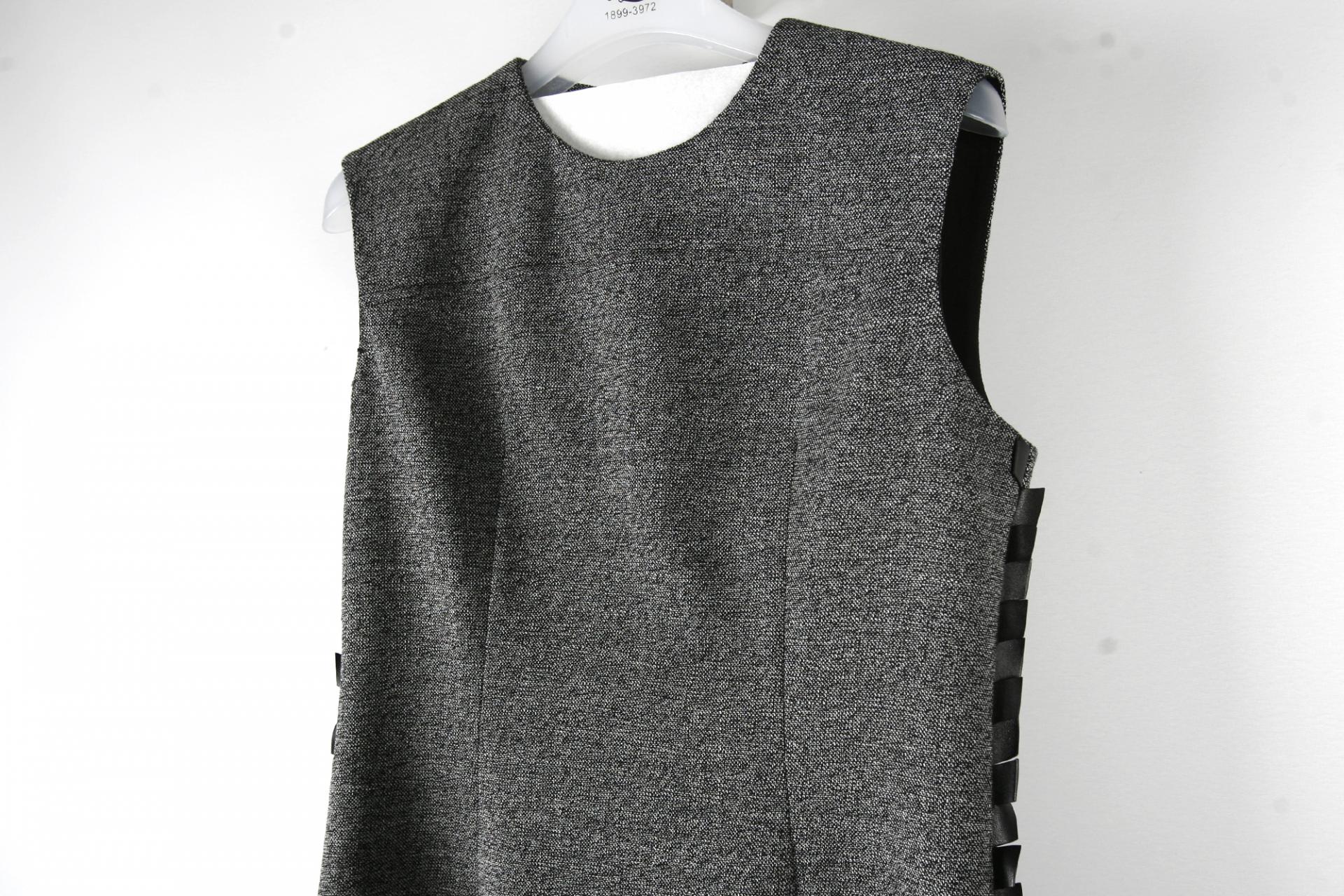 의류클리닝 이미지