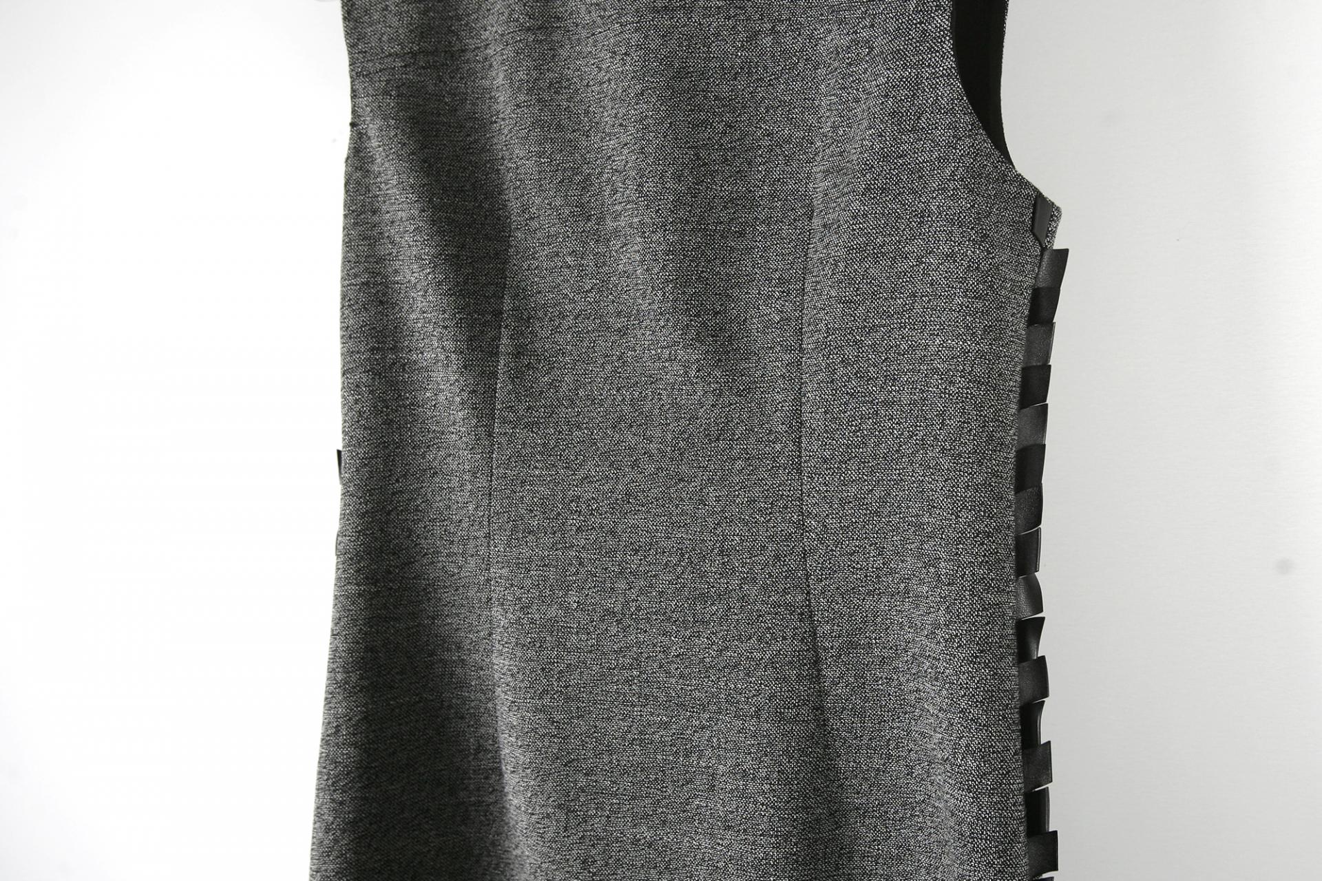 의류클리닝 이미지