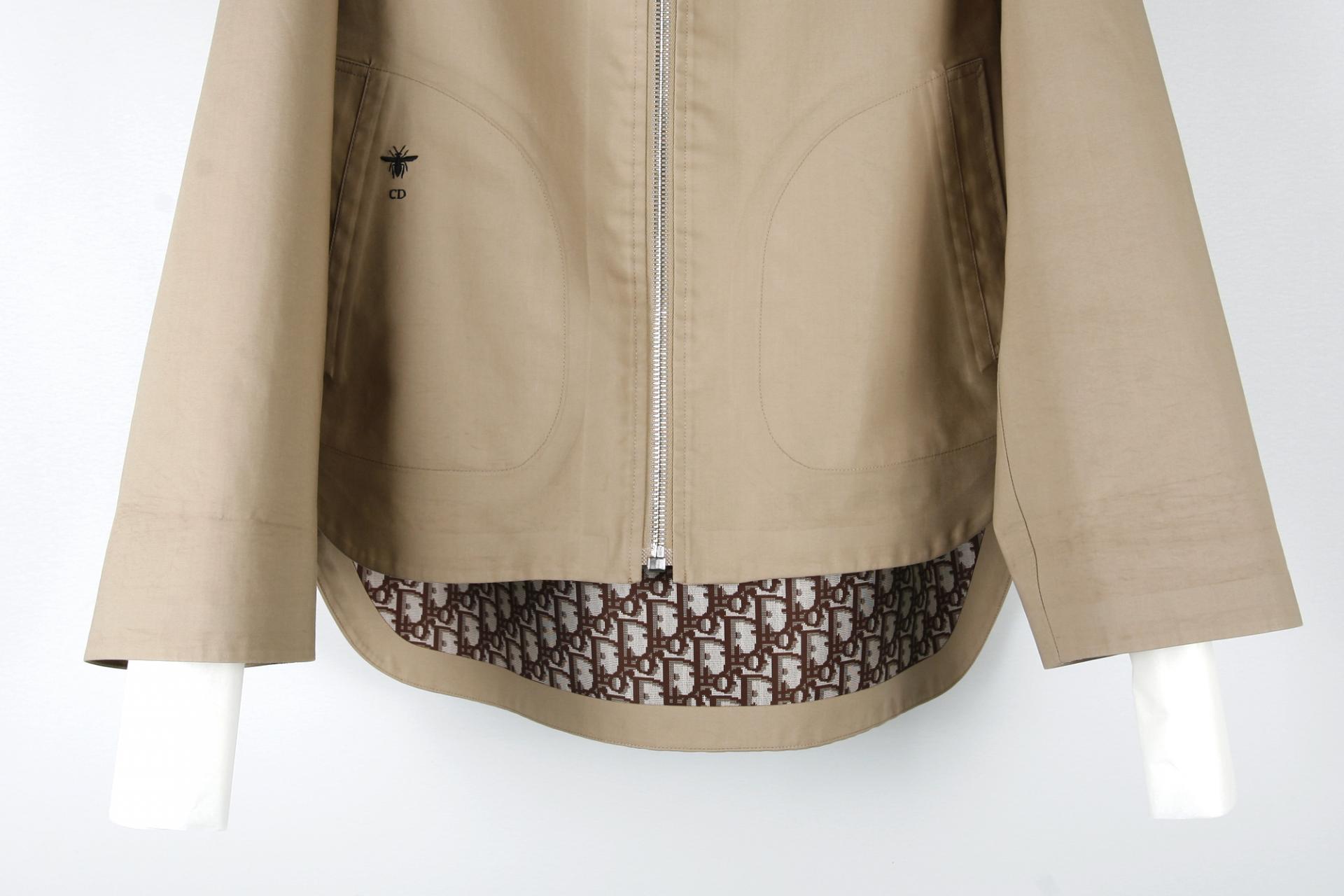 의류클리닝 이미지