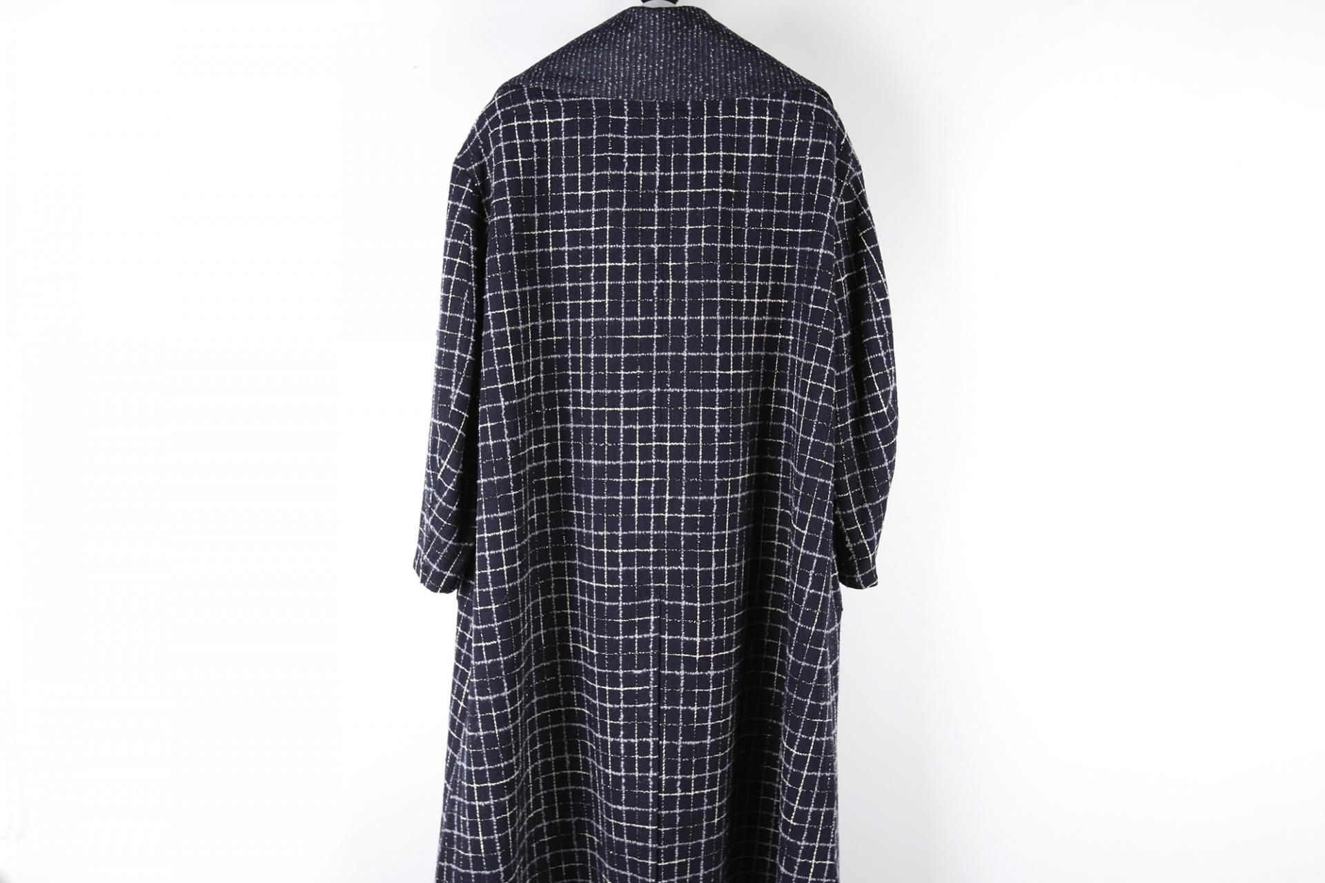 의류클리닝 이미지