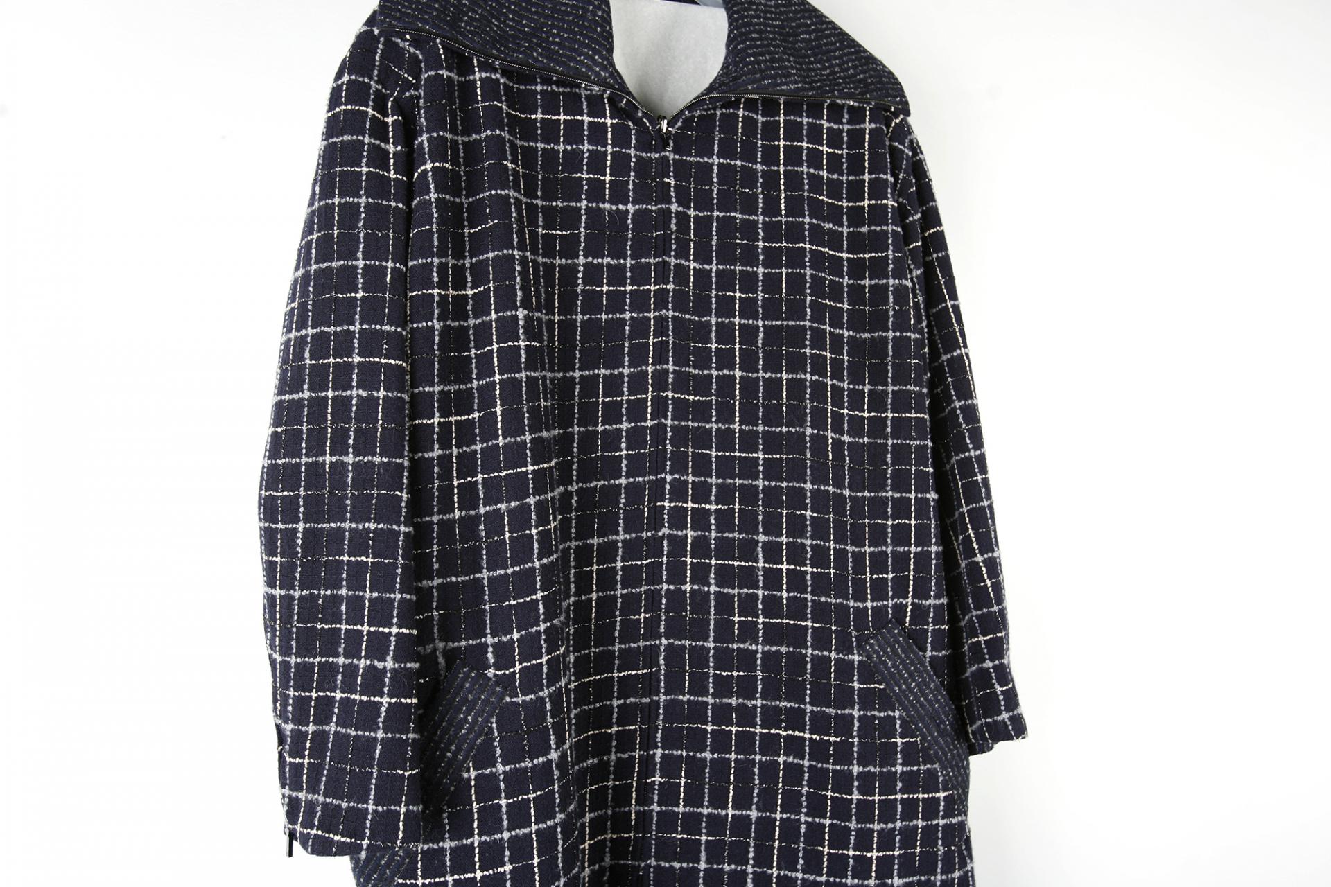 의류클리닝 이미지