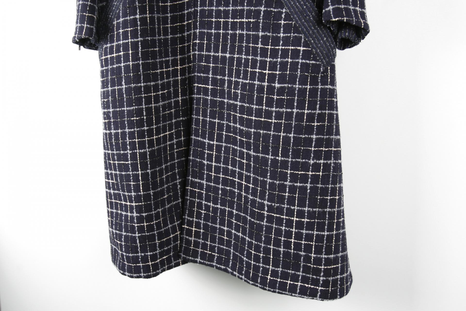 의류클리닝 이미지