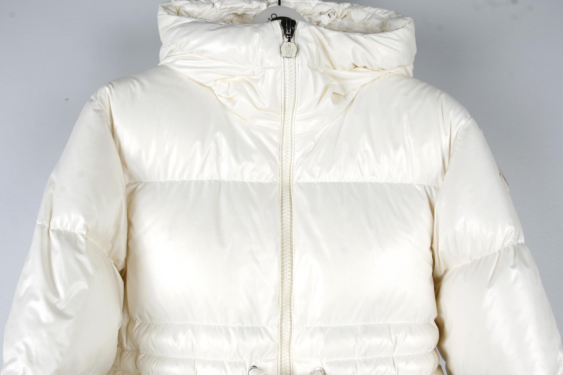 의류클리닝 이미지