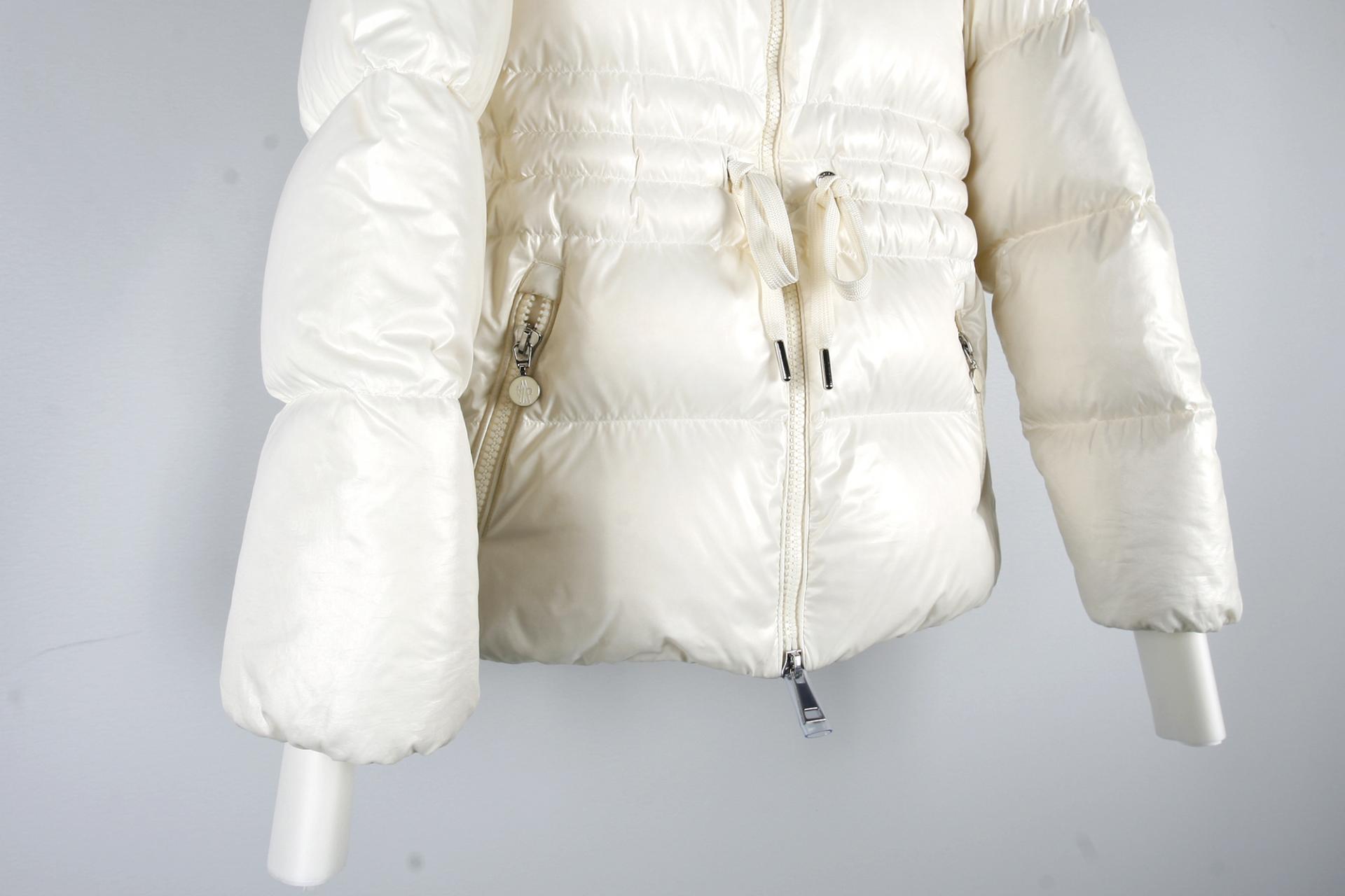 의류클리닝 이미지