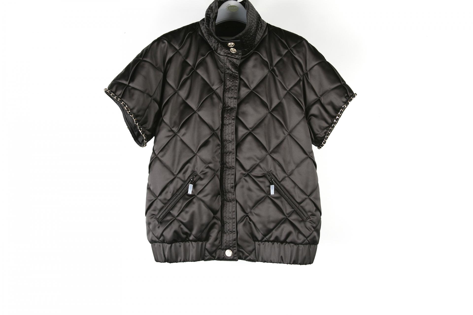 의류클리닝 이미지