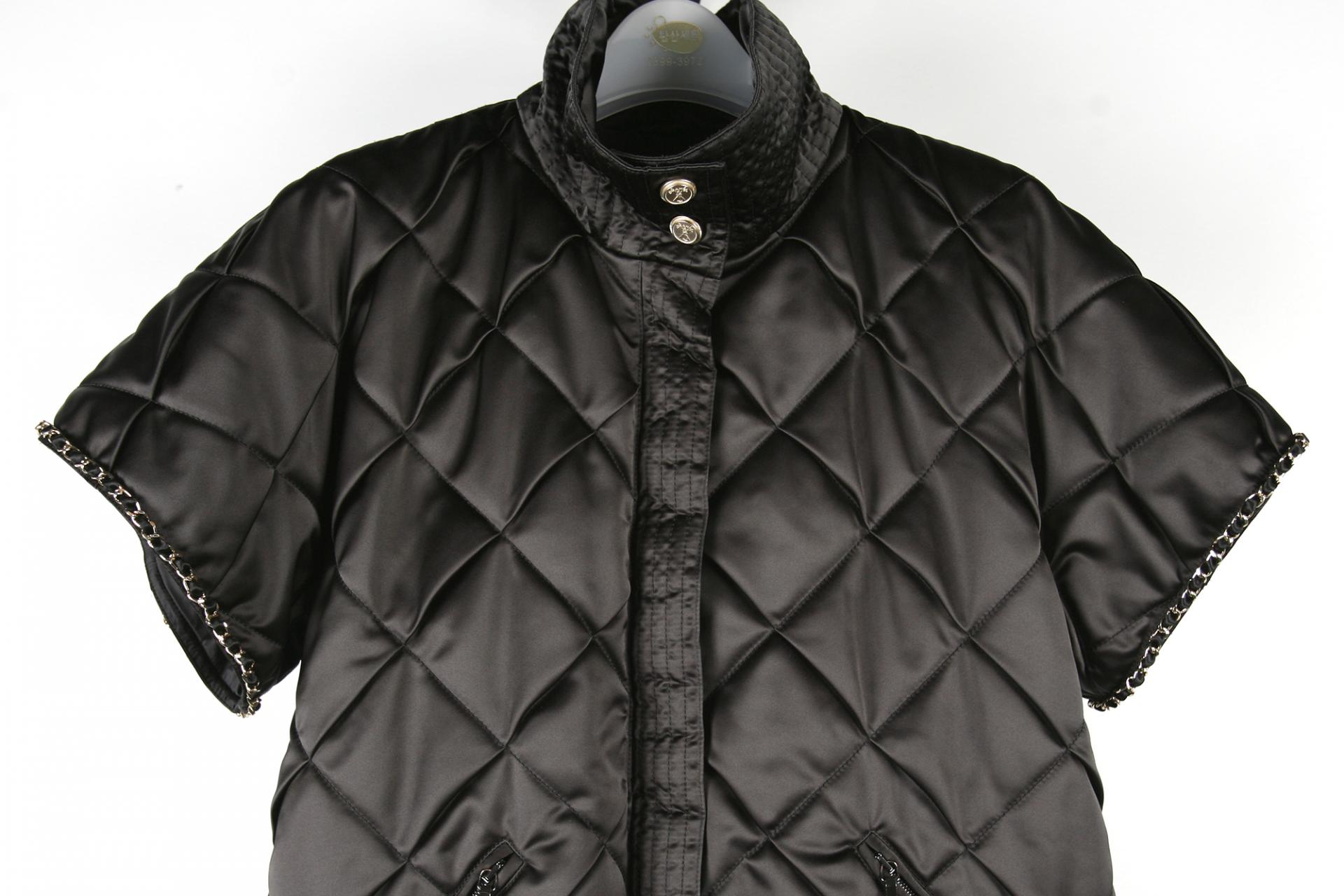 의류클리닝 이미지