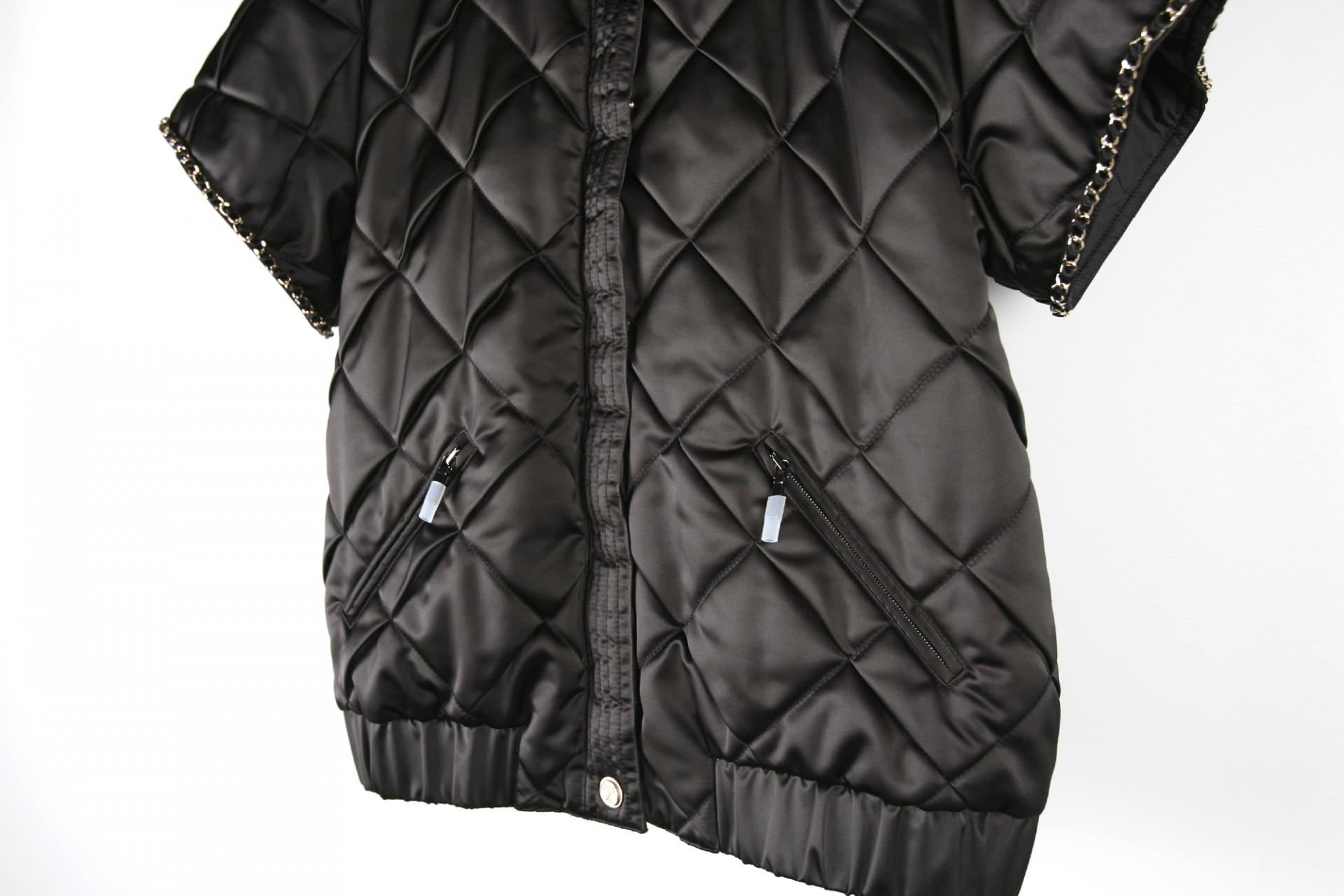 의류클리닝 이미지