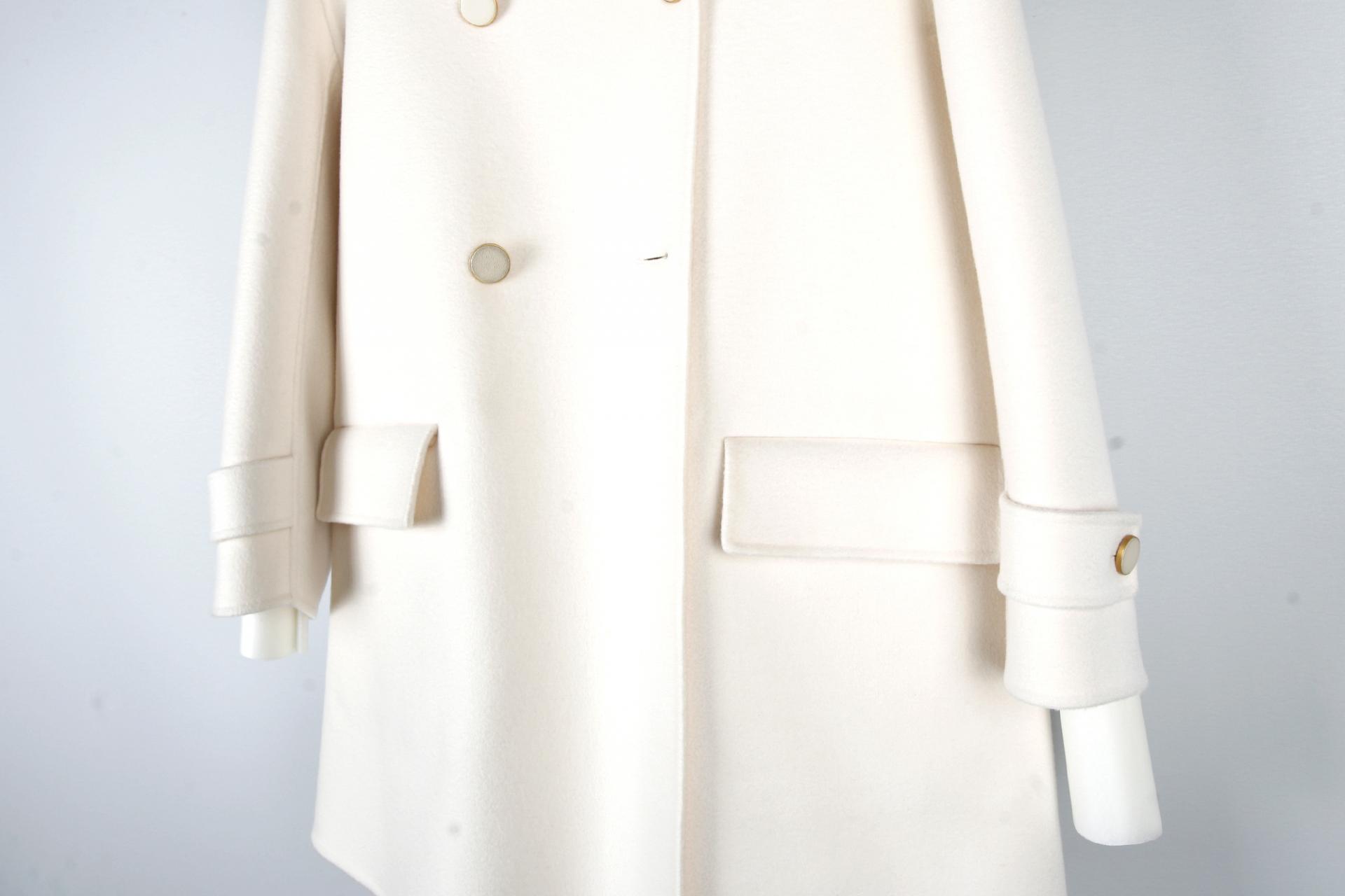 의류클리닝 이미지