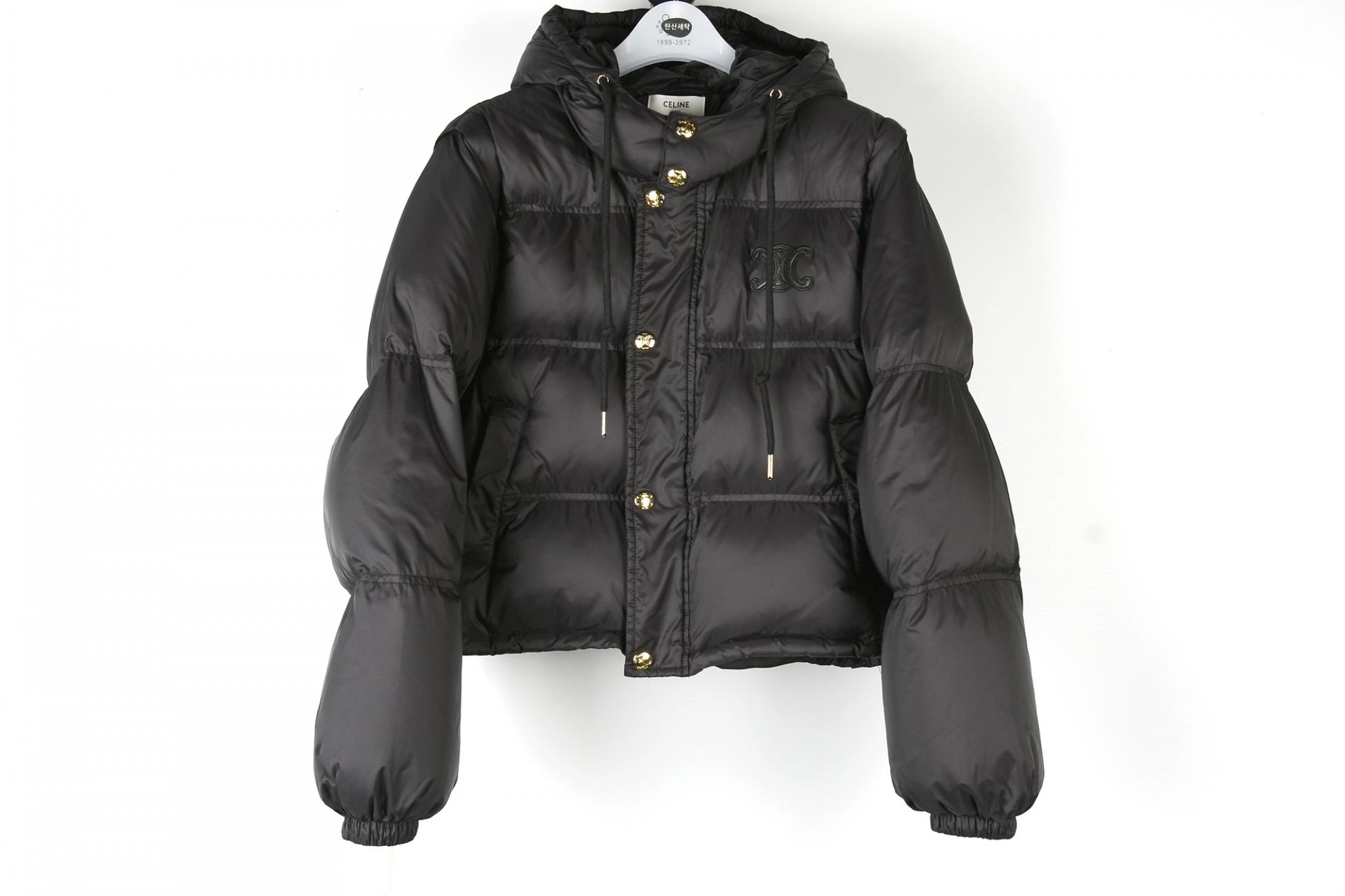 의류클리닝 이미지