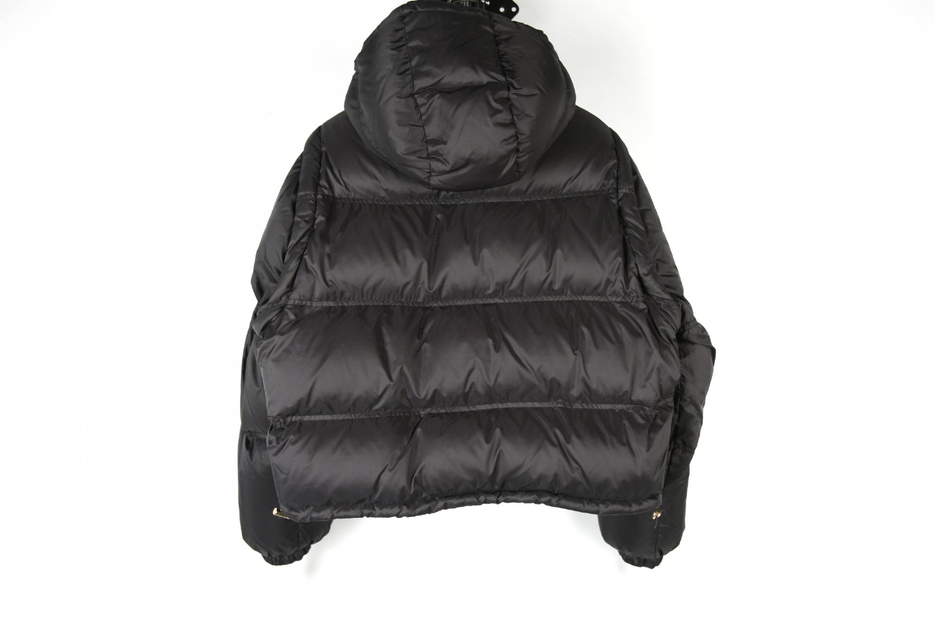 의류클리닝 이미지