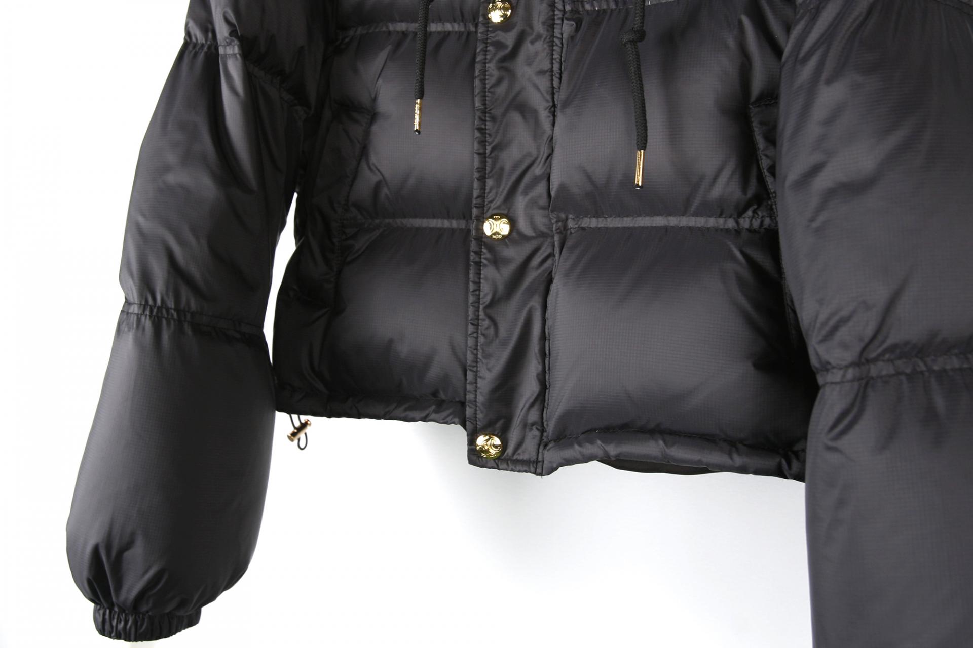 의류클리닝 이미지