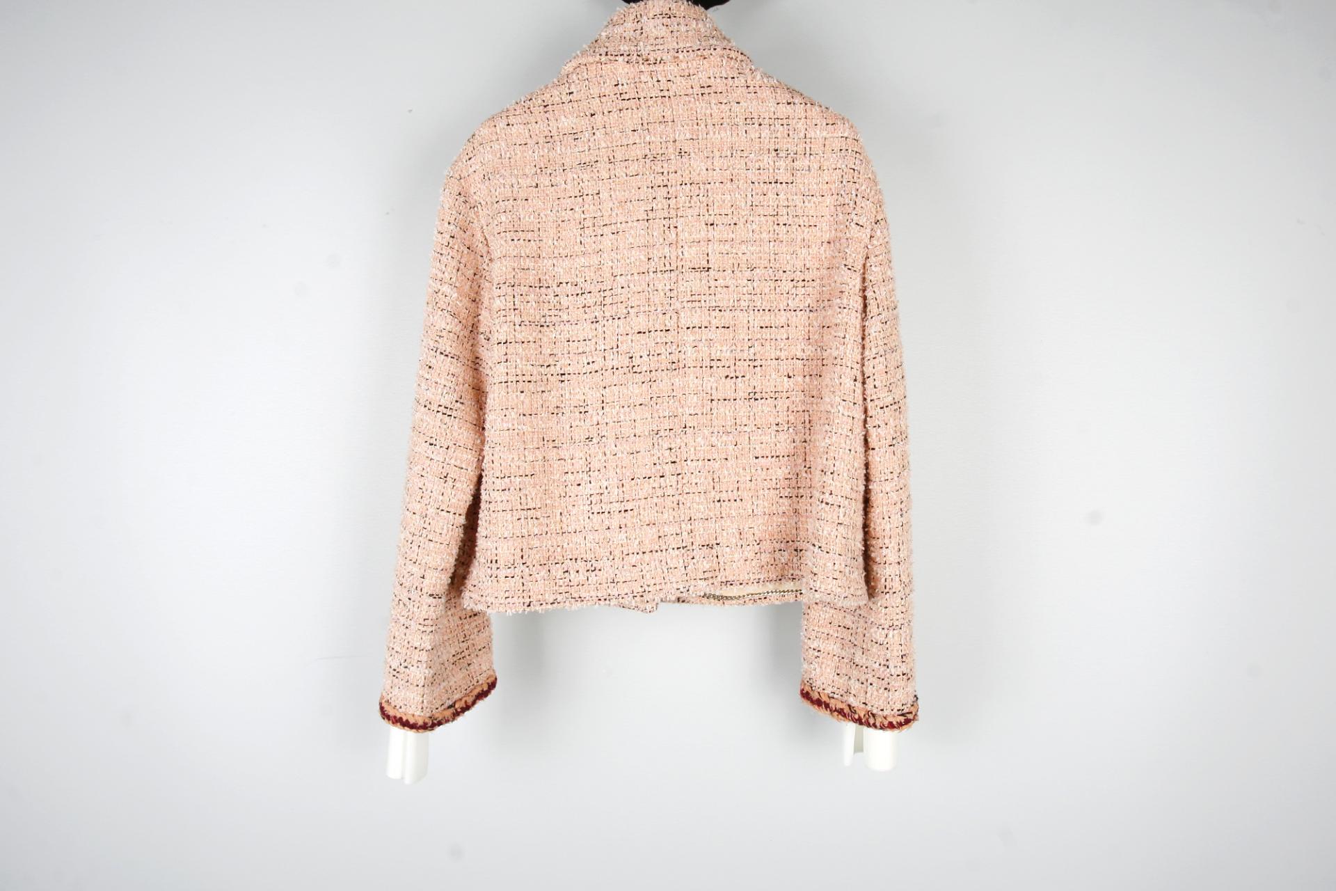 의류클리닝 이미지