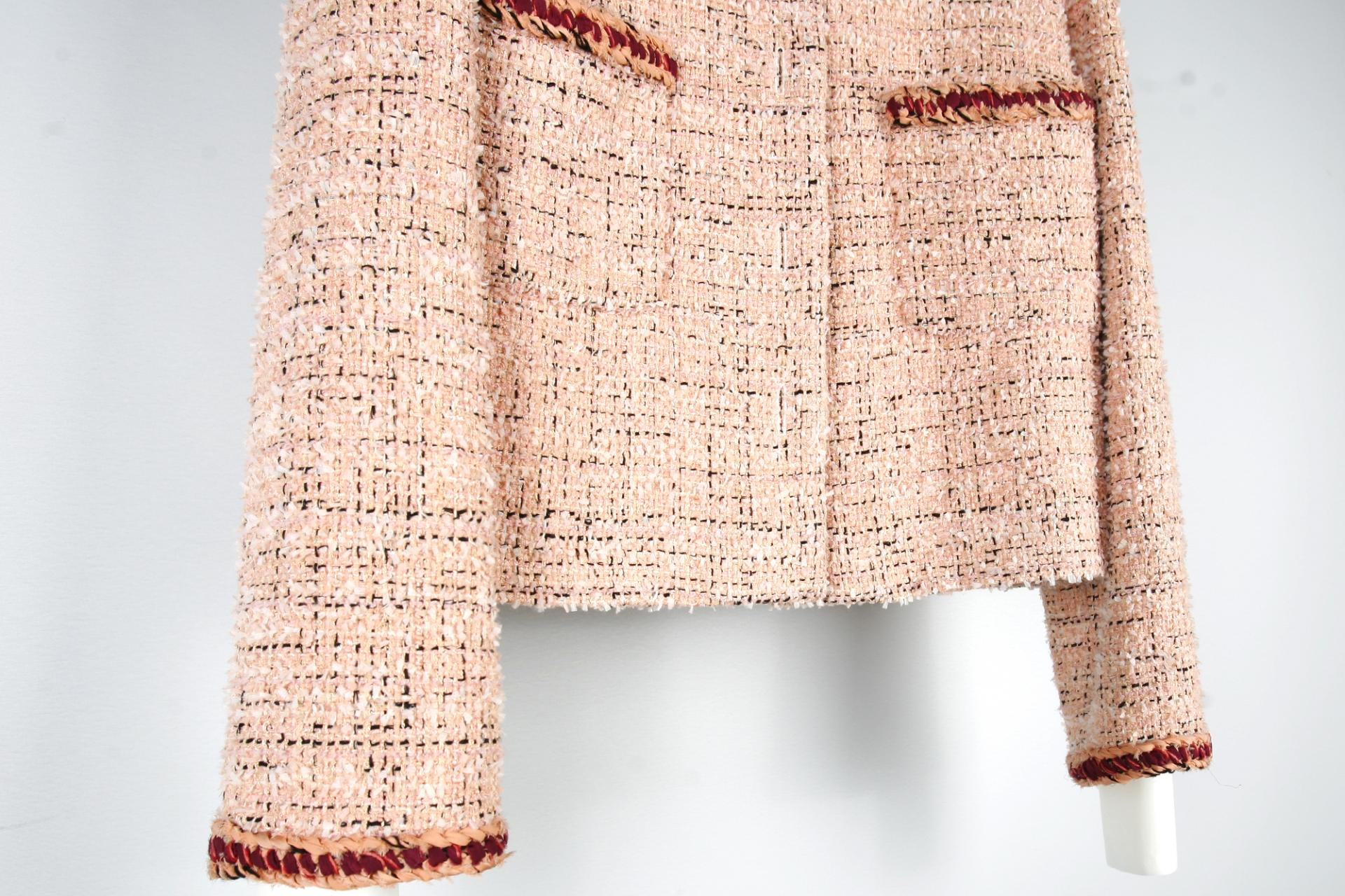 의류클리닝 이미지