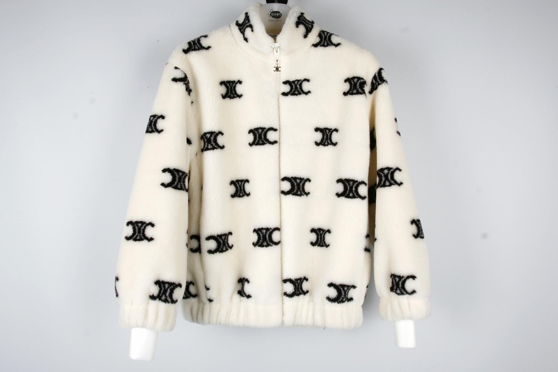 의류클리닝 이미지