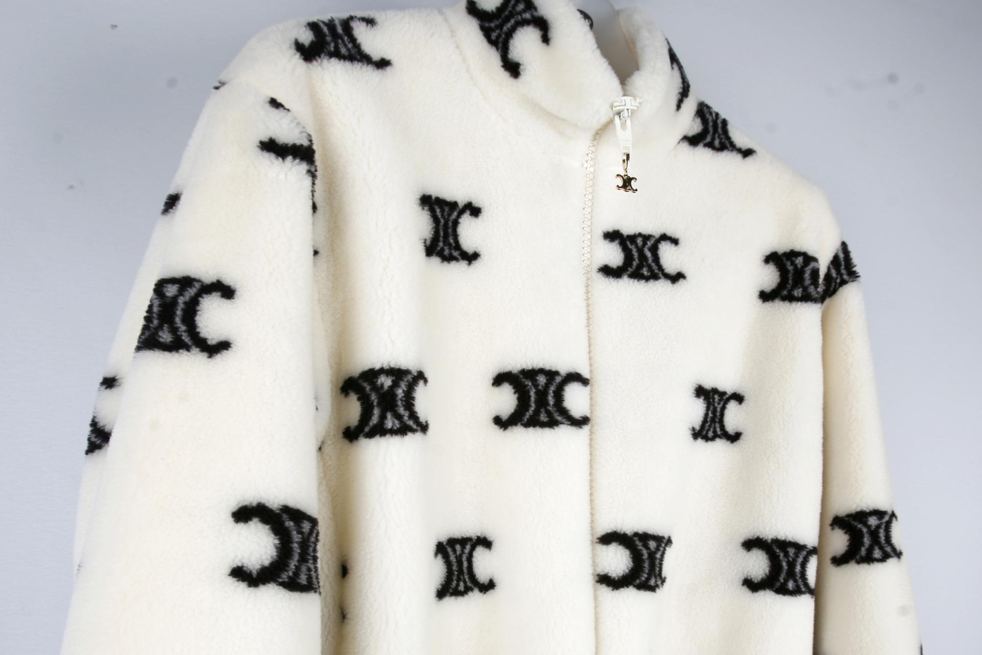 의류클리닝 이미지