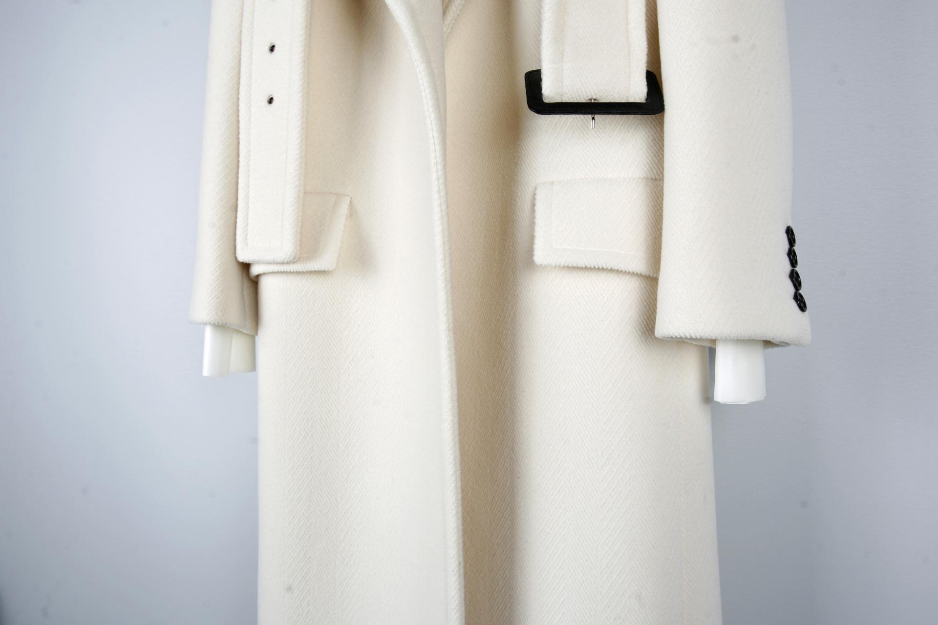 의류클리닝 이미지