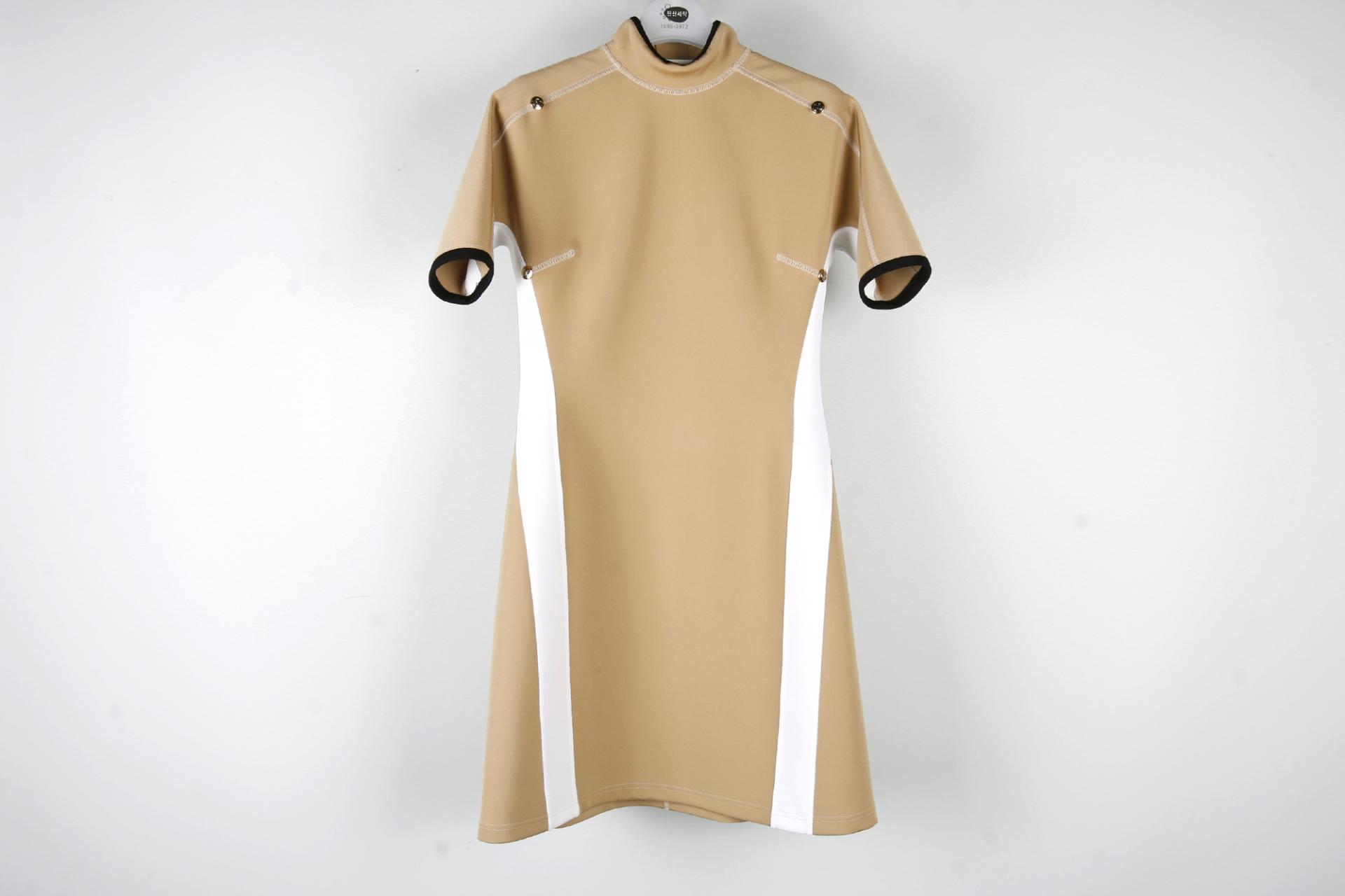 의류클리닝 이미지