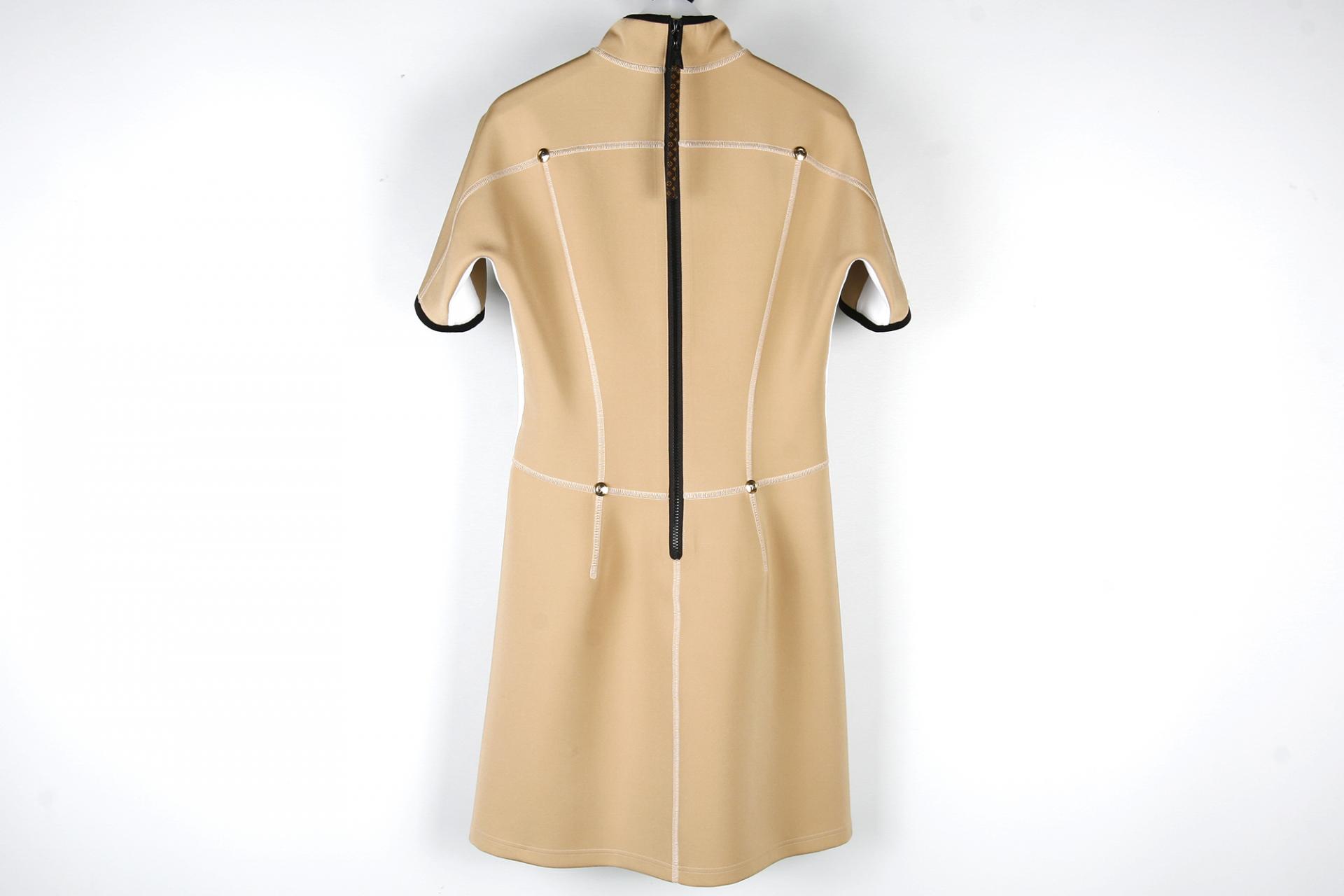 의류클리닝 이미지