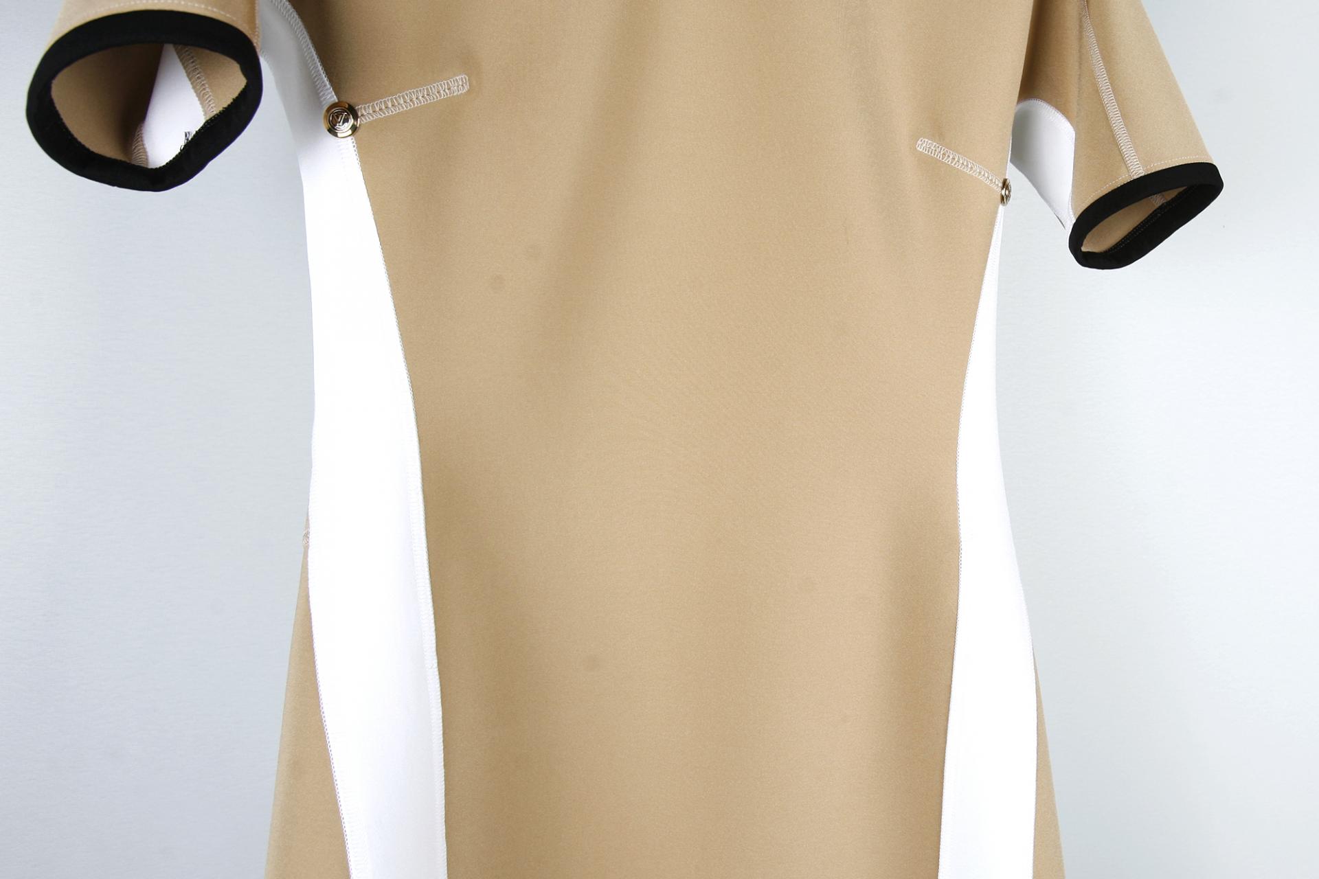 의류클리닝 이미지