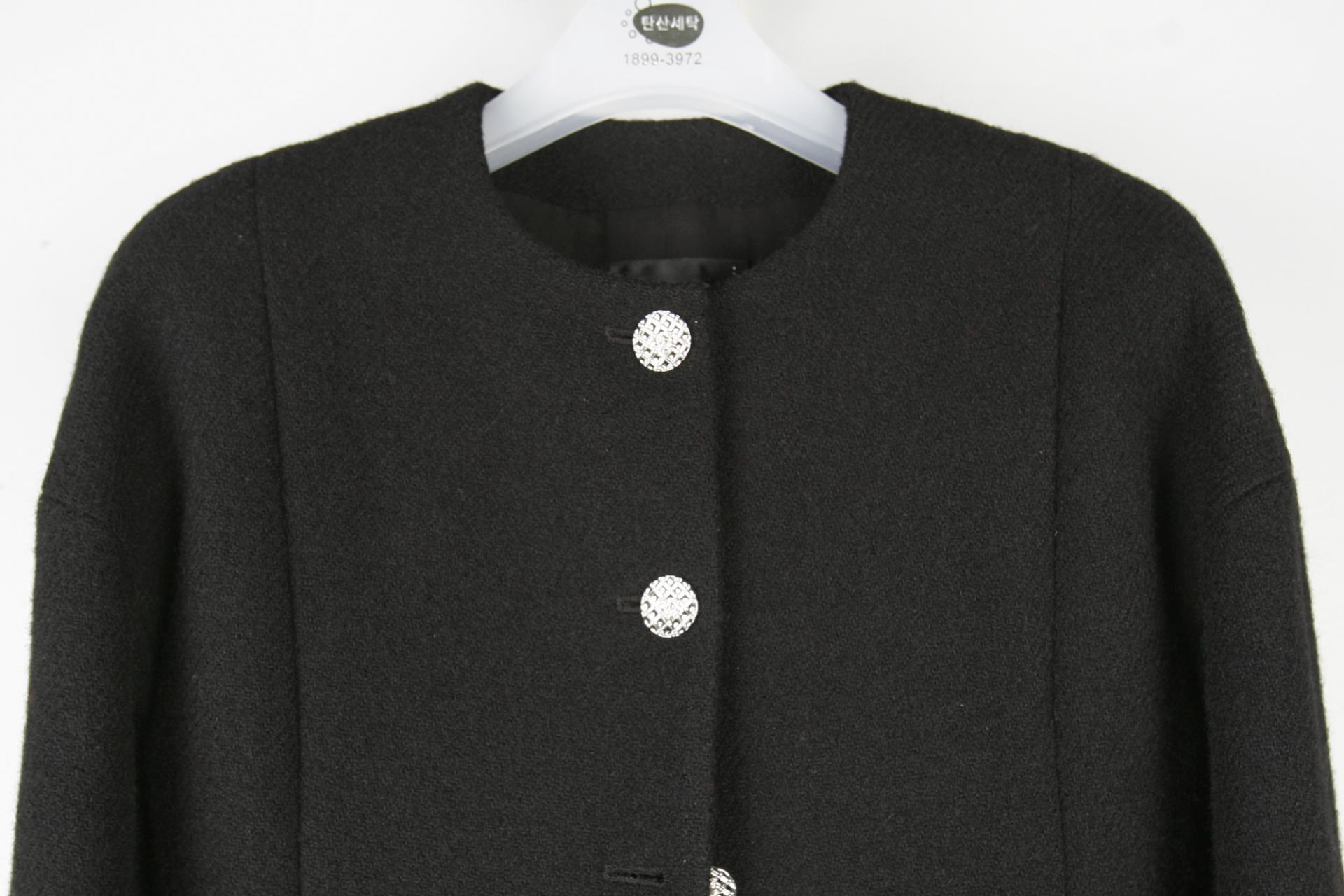 의류클리닝 이미지