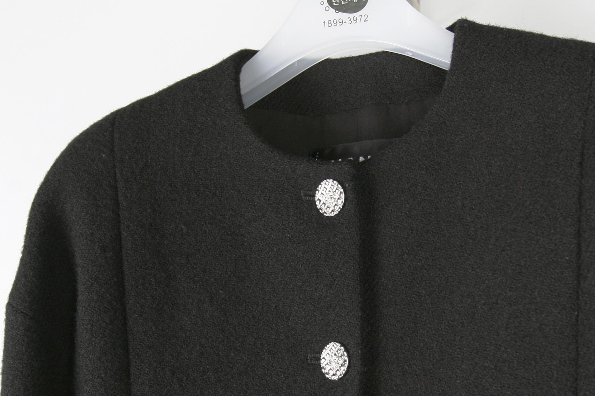 의류클리닝 이미지