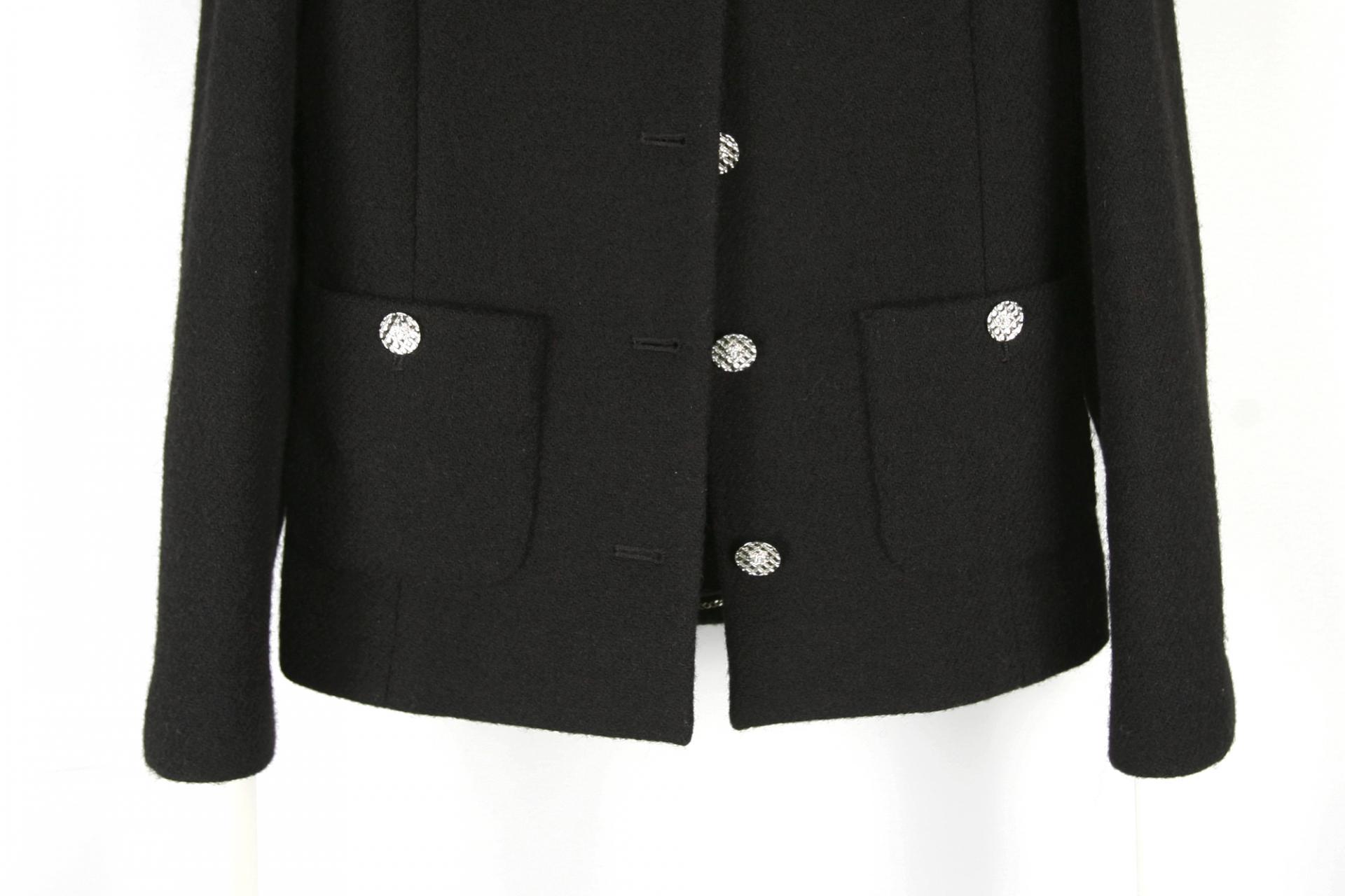 의류클리닝 이미지