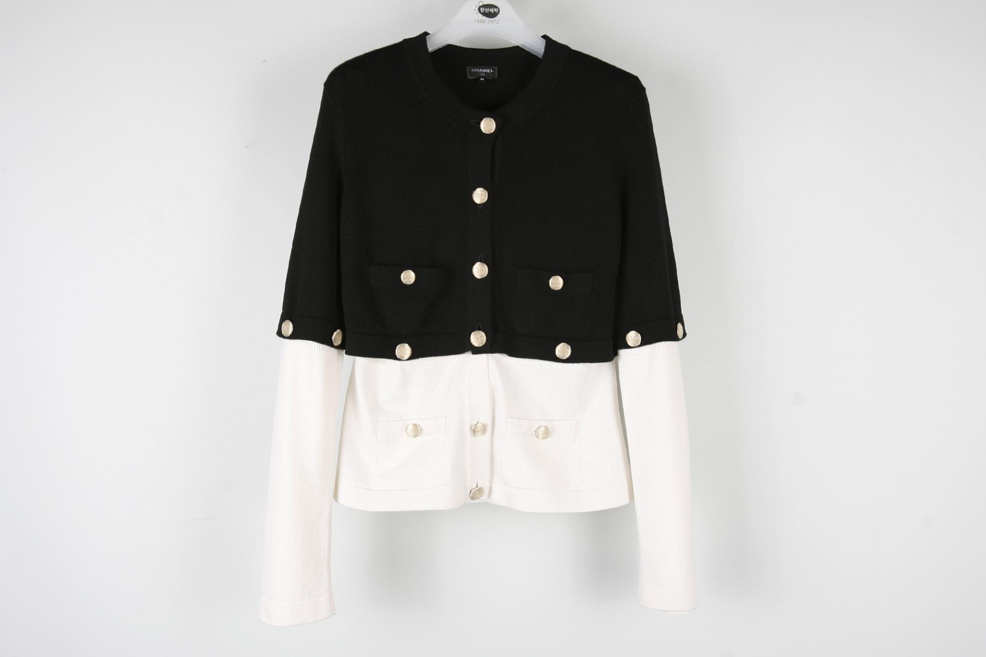 의류클리닝 이미지