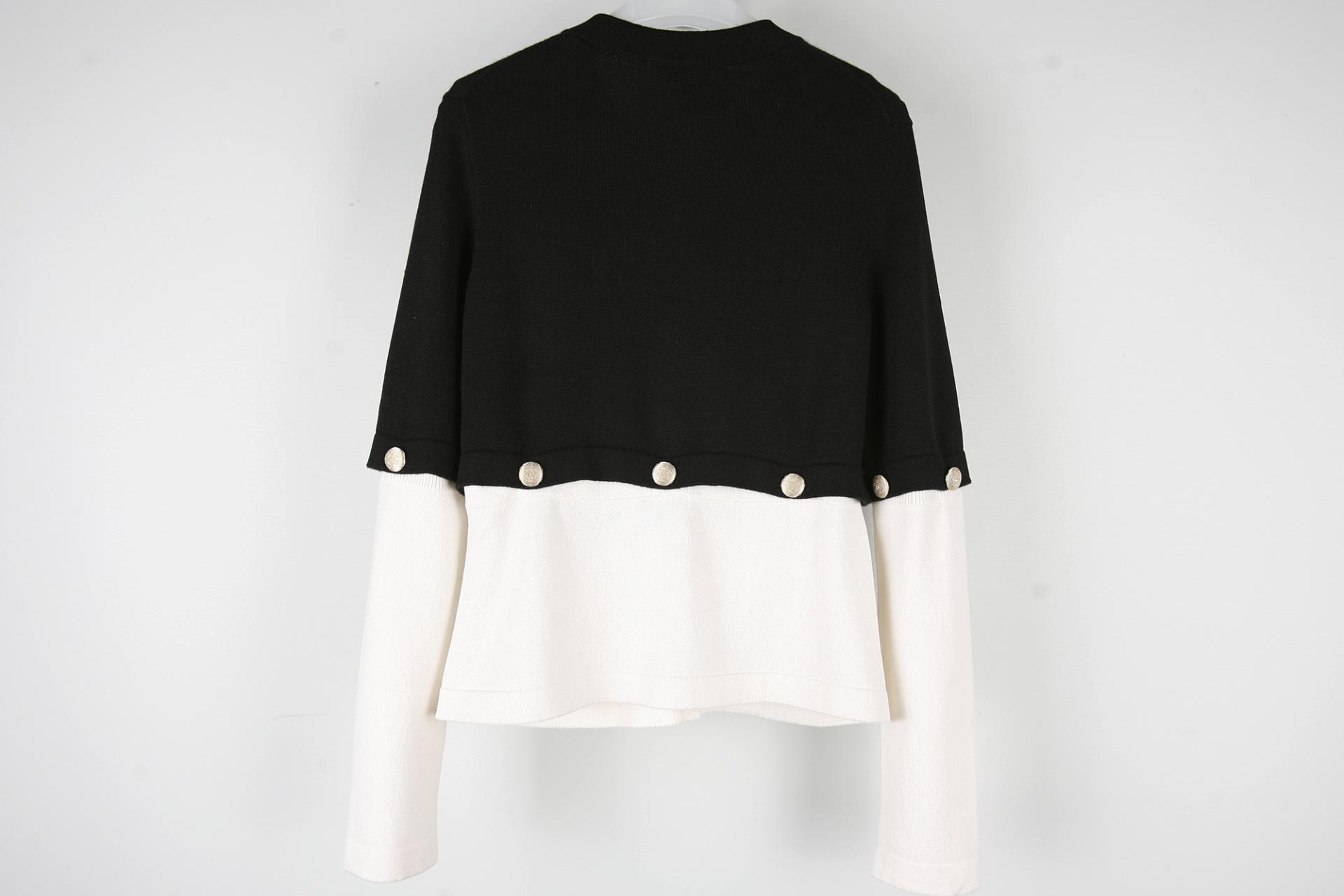 의류클리닝 이미지