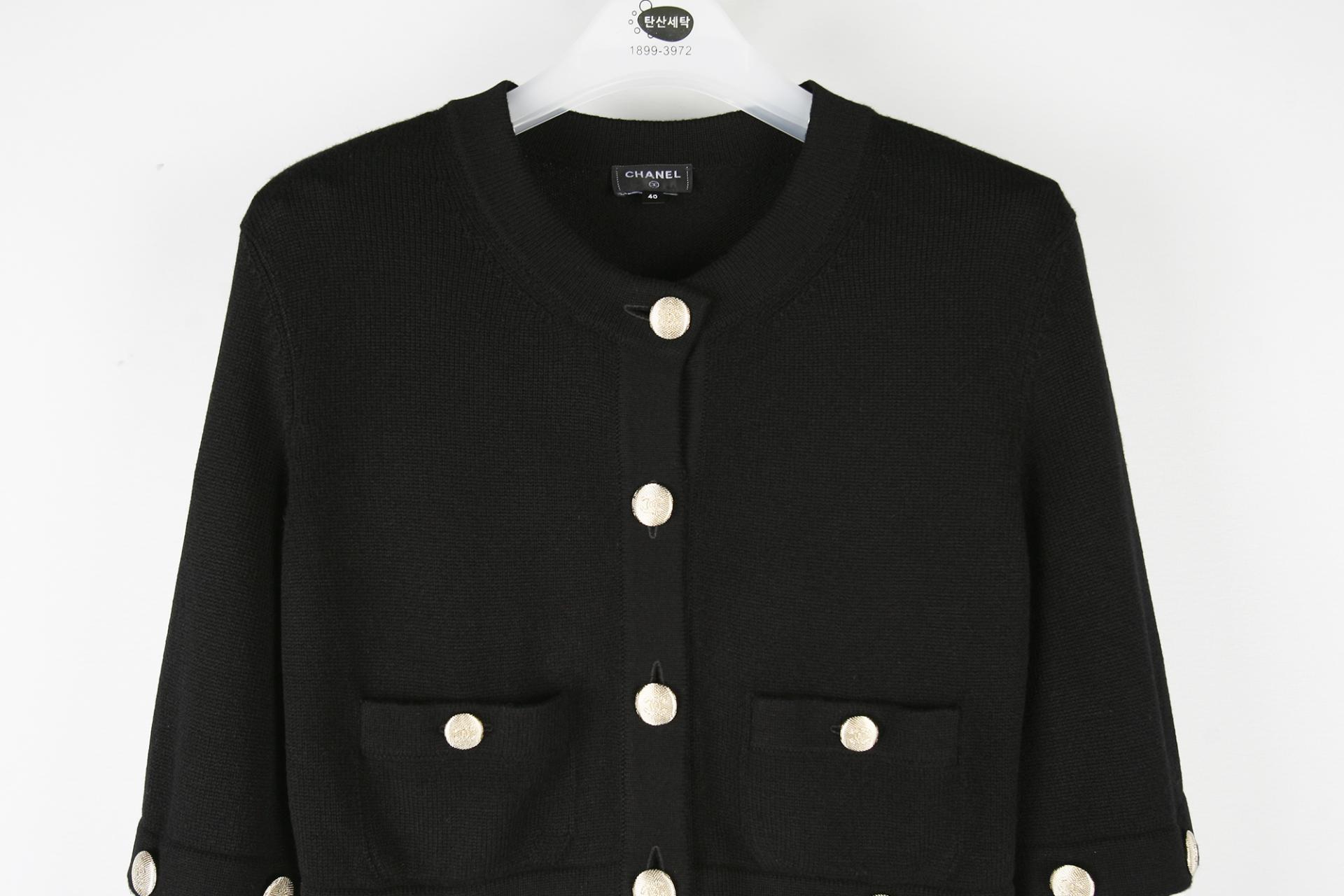 의류클리닝 이미지