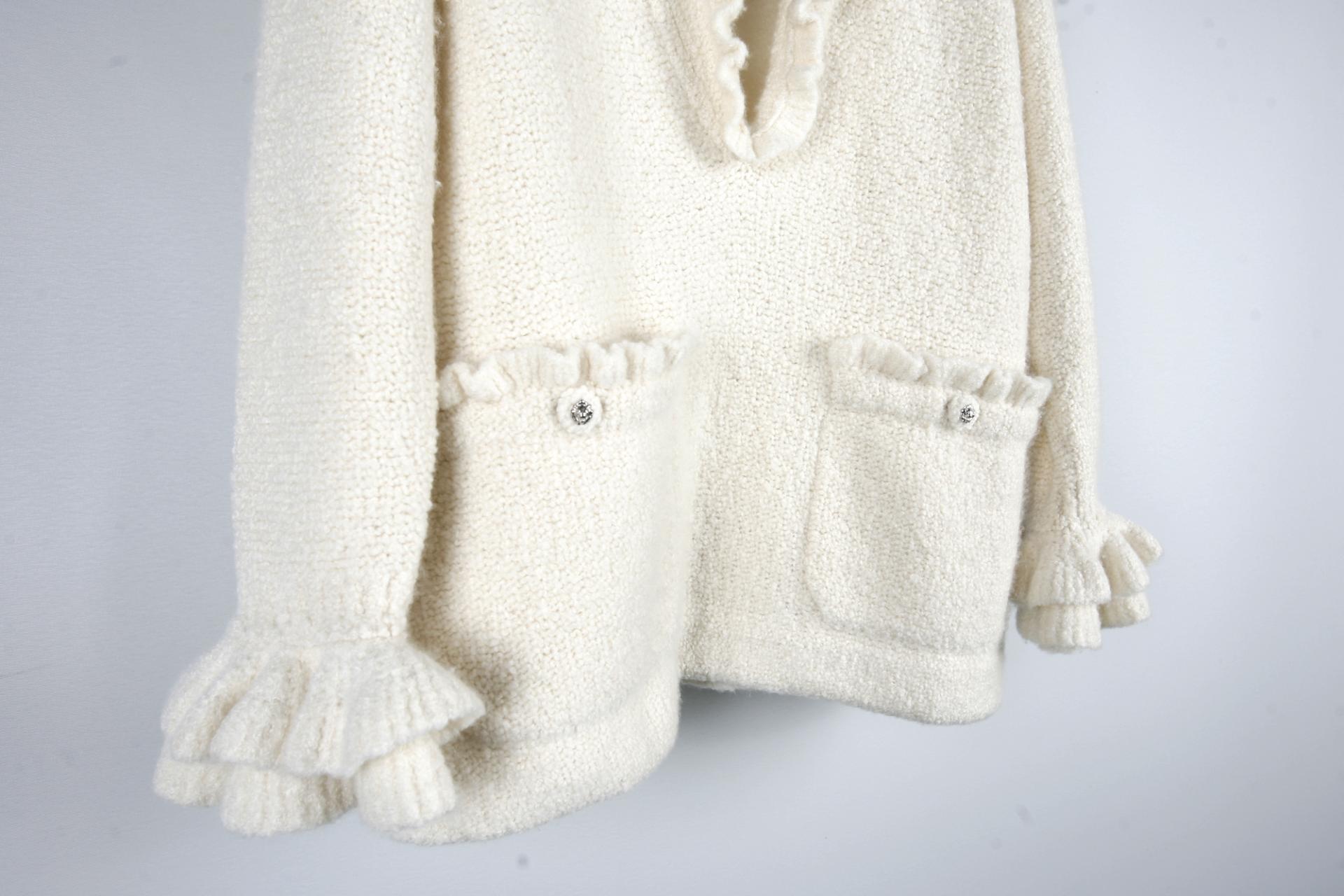 의류클리닝 이미지