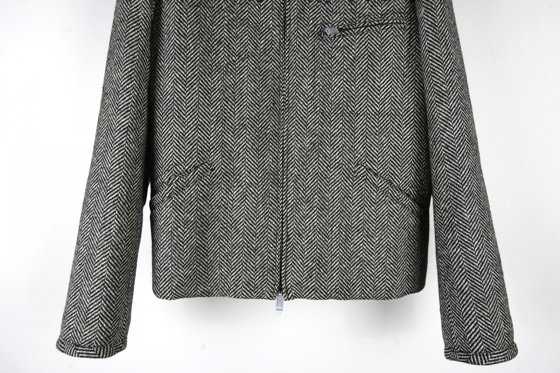 의류클리닝 이미지