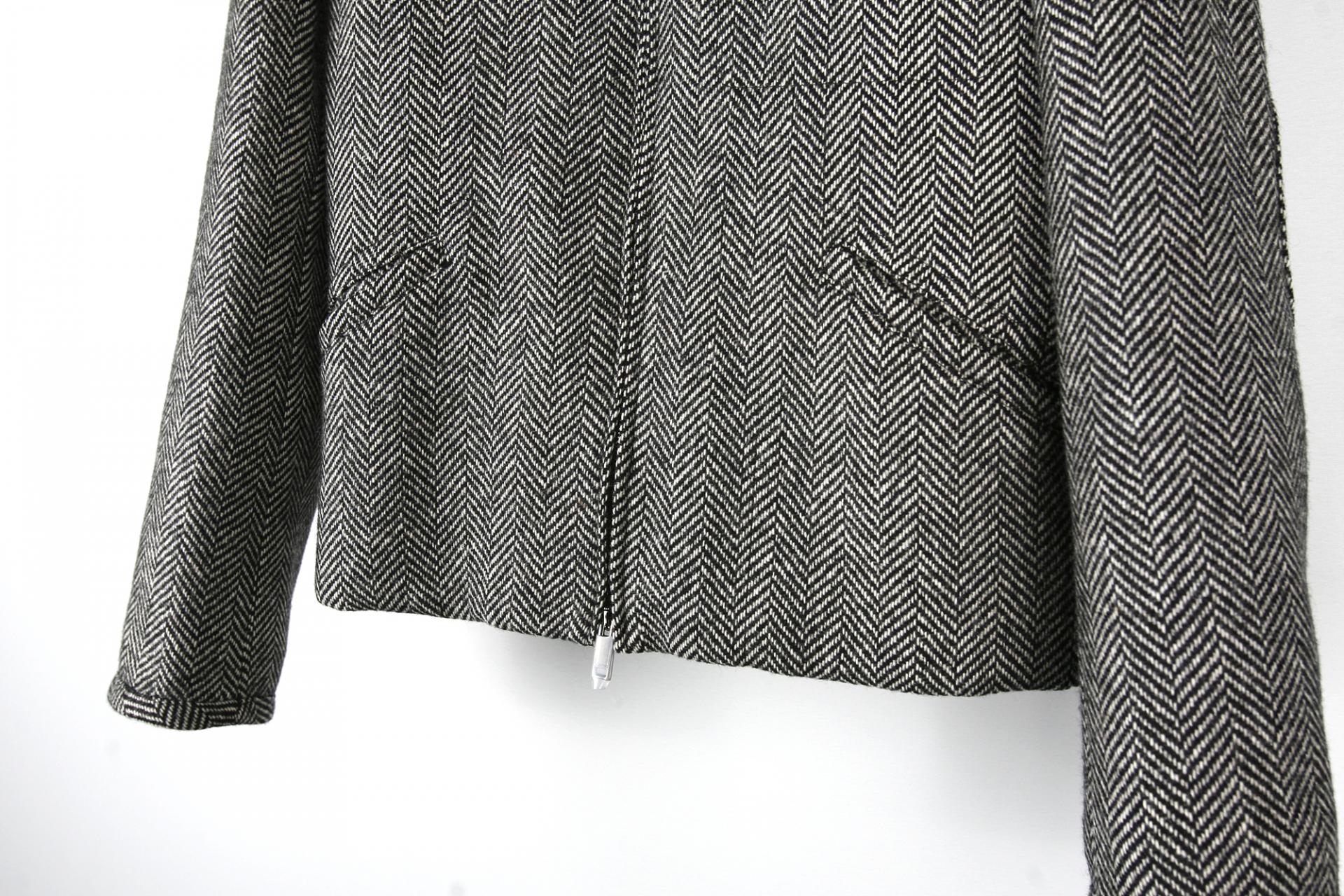 의류클리닝 이미지