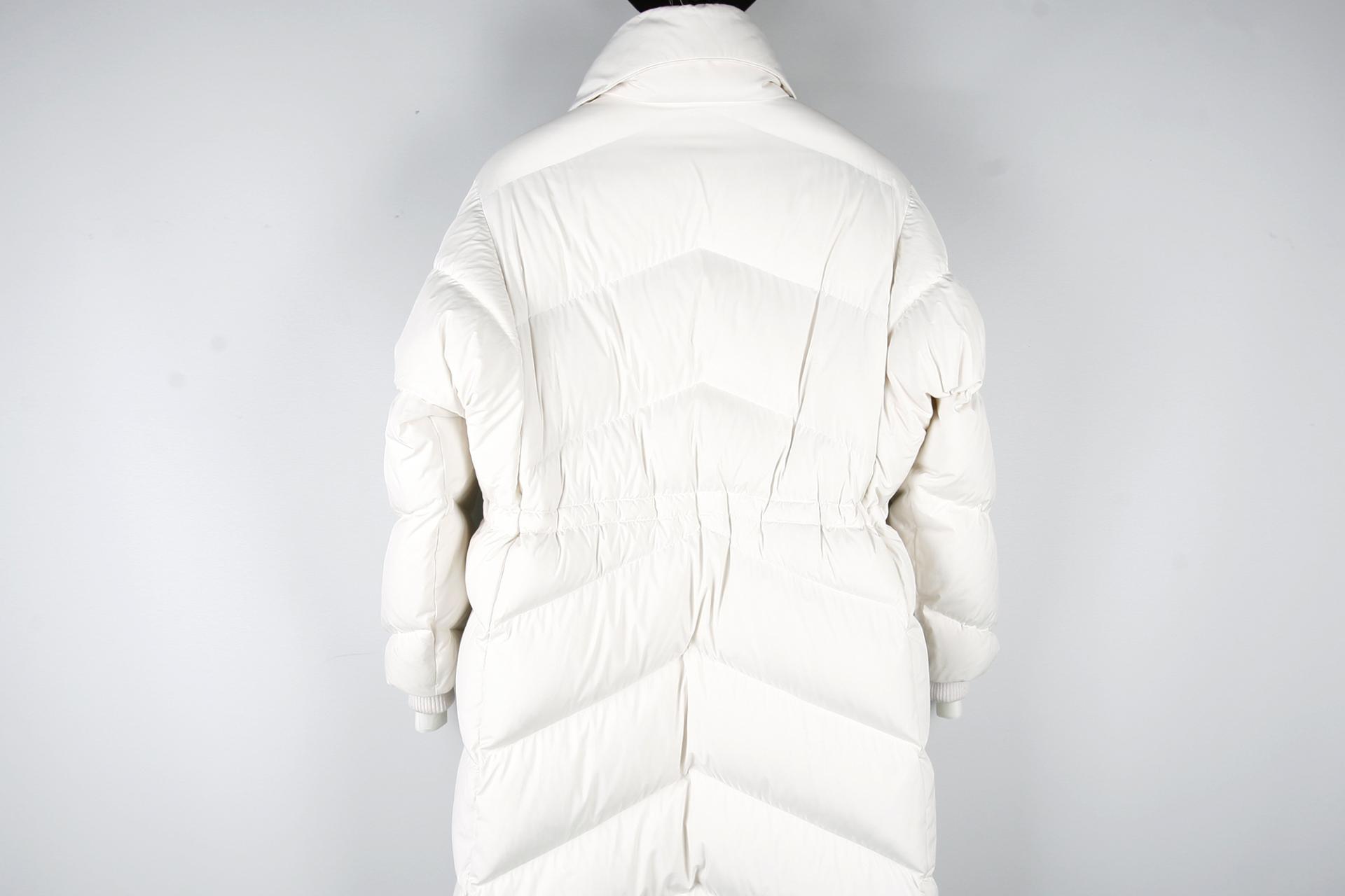 의류클리닝 이미지