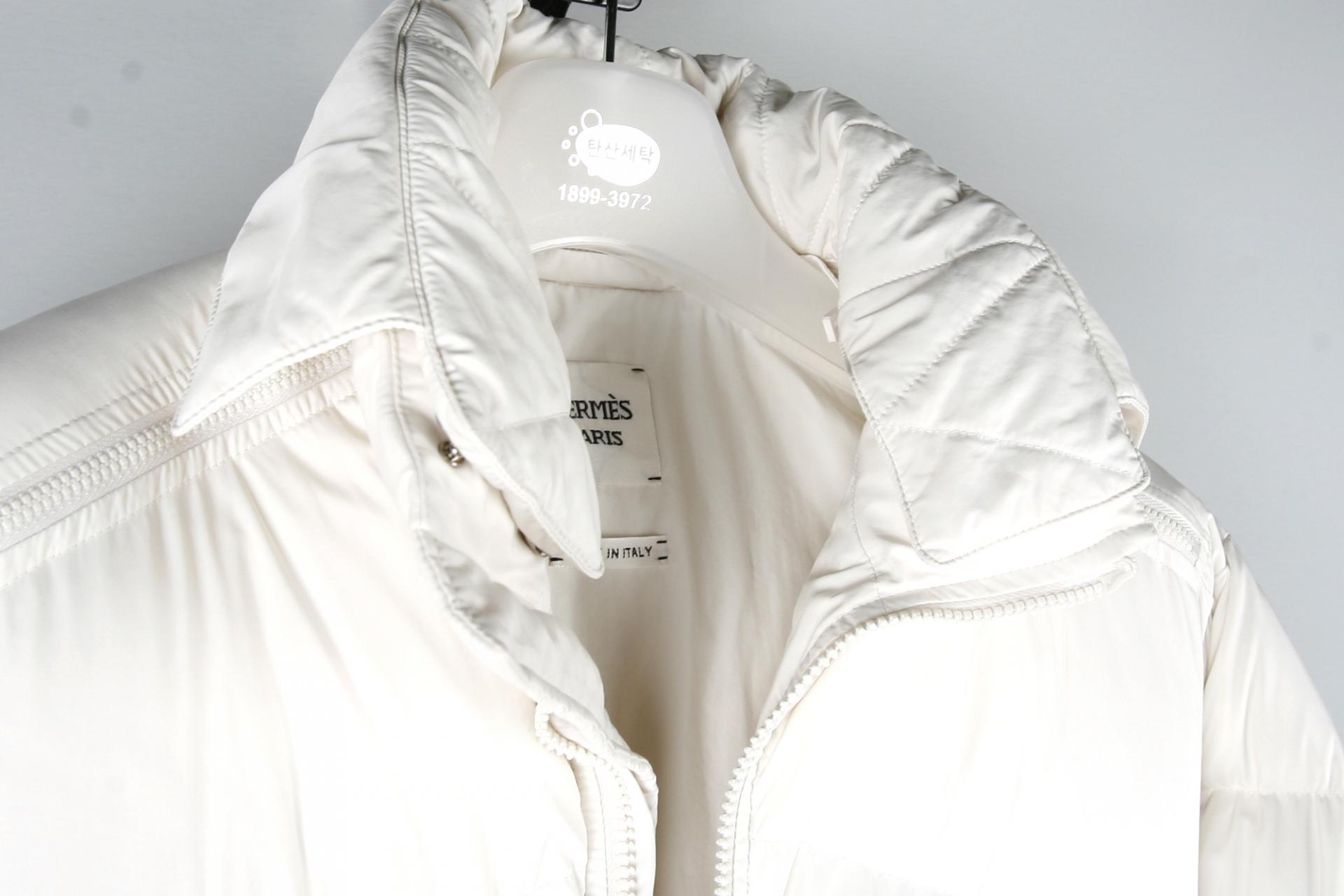 의류클리닝 이미지