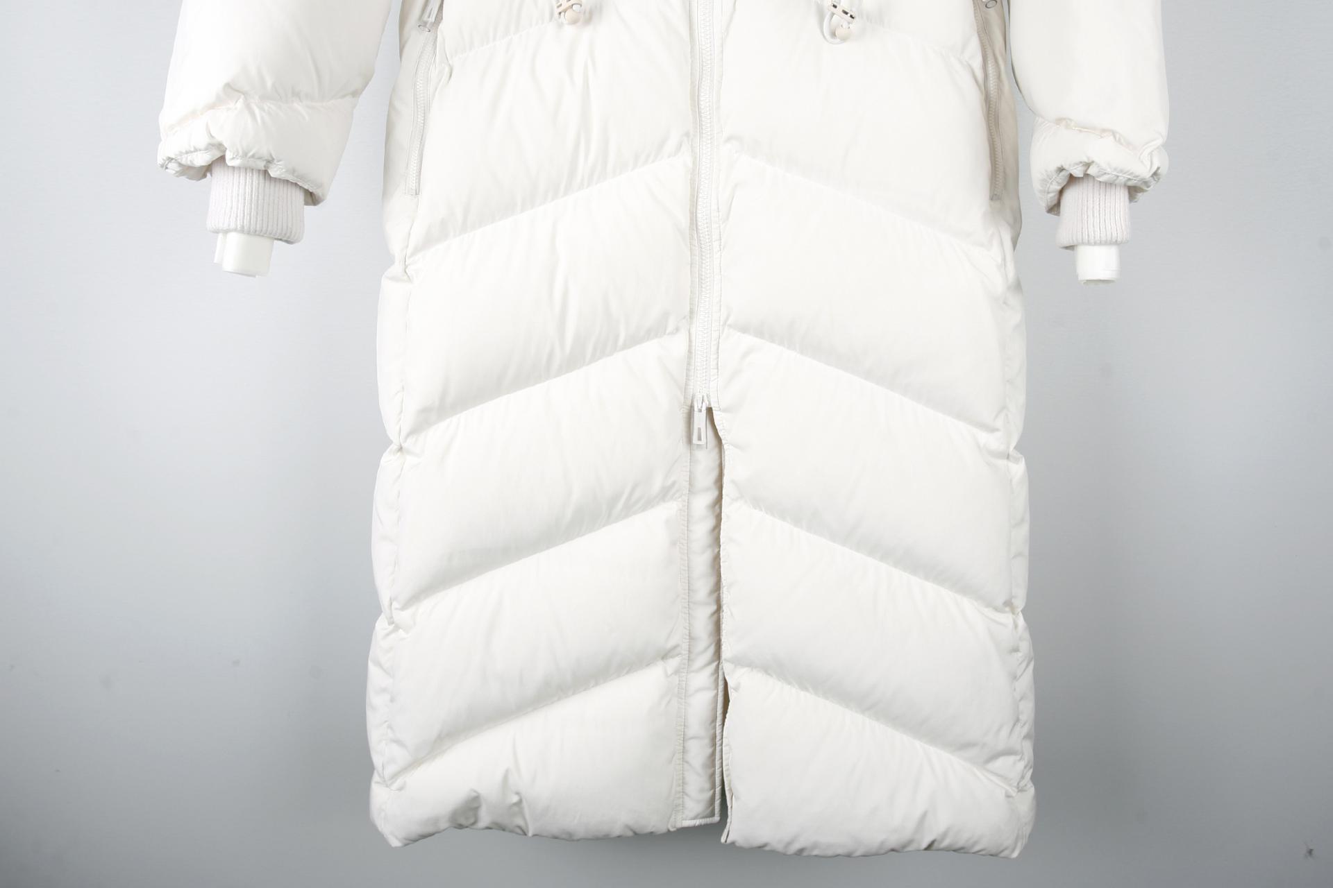 의류클리닝 이미지