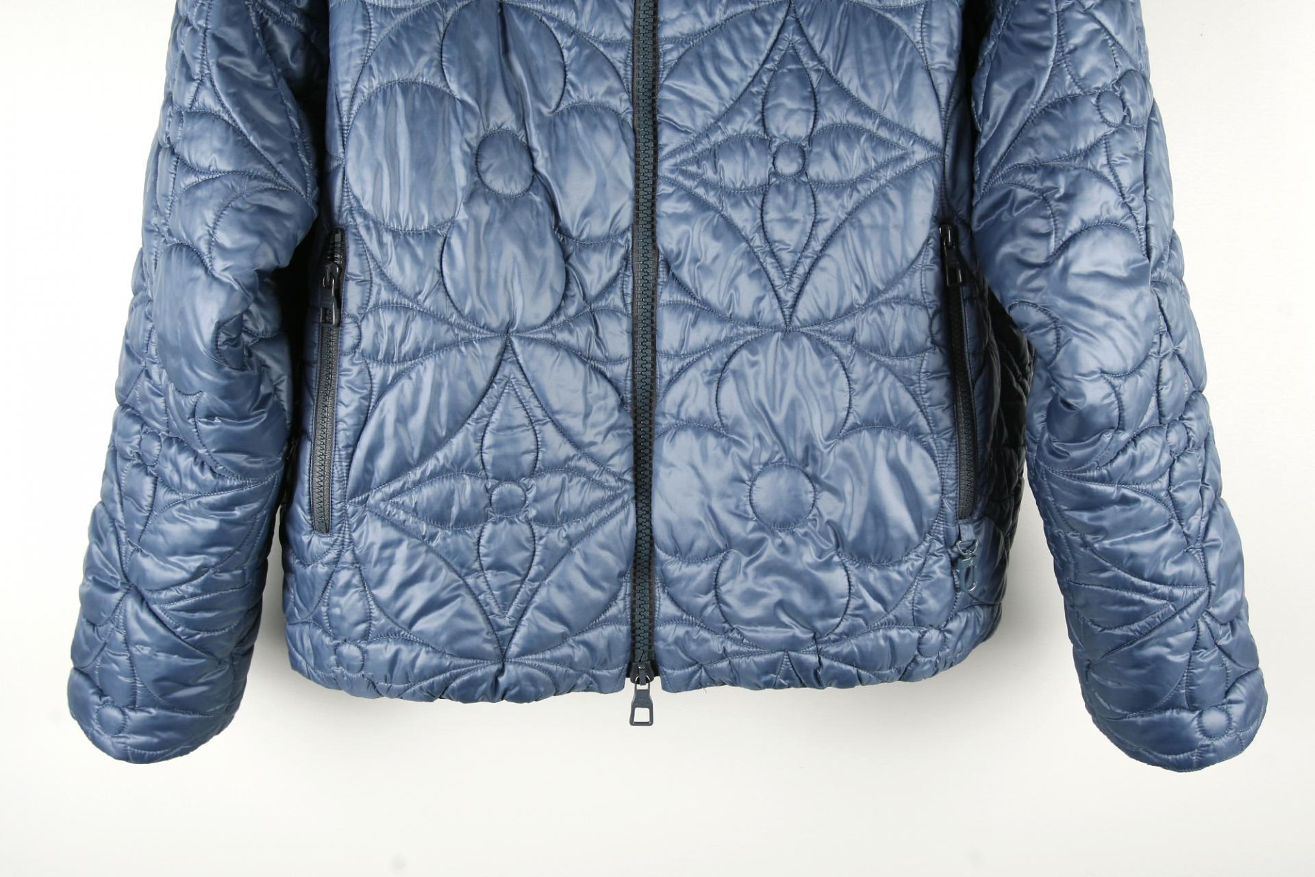 의류클리닝 이미지