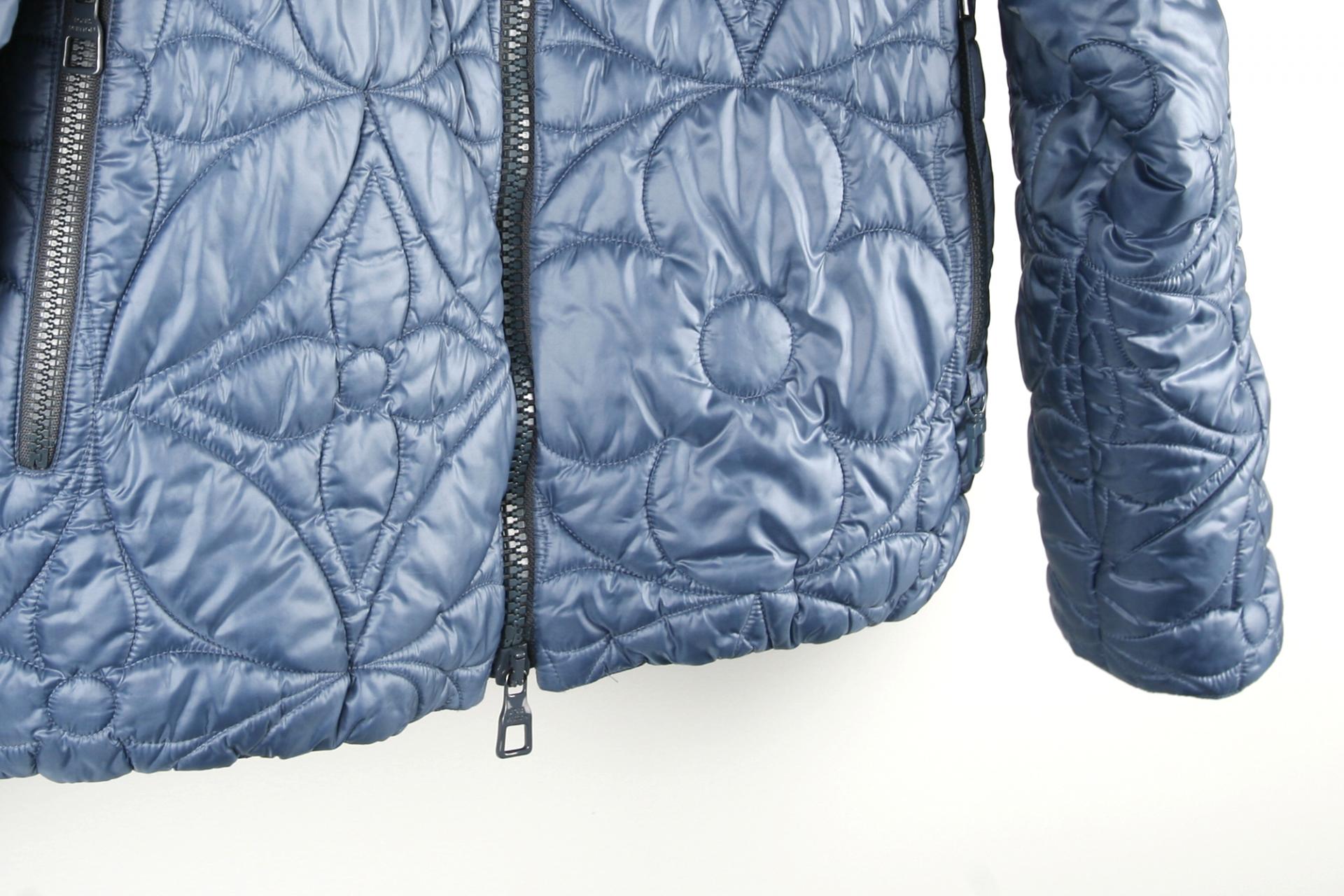 의류클리닝 이미지