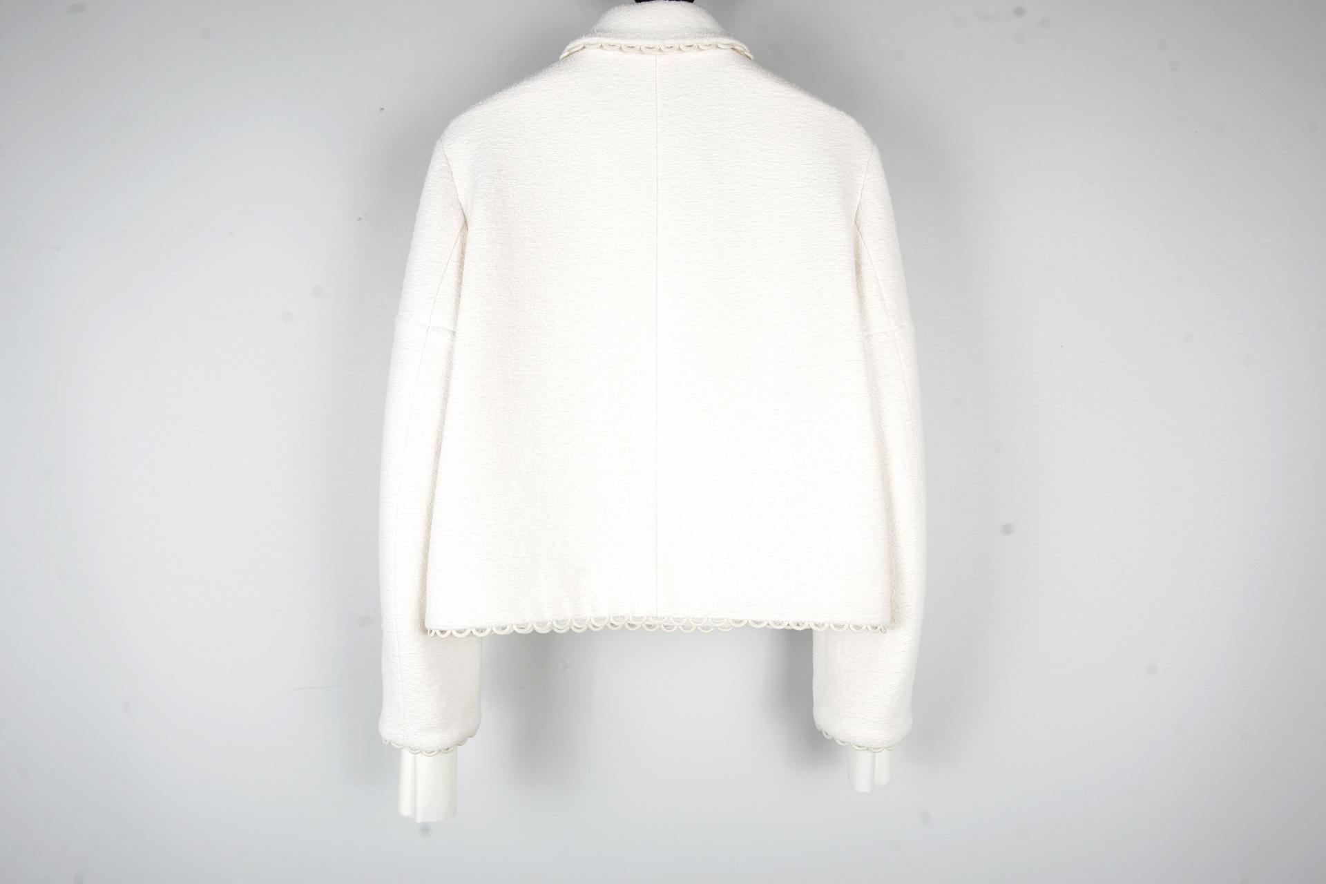 의류클리닝 이미지