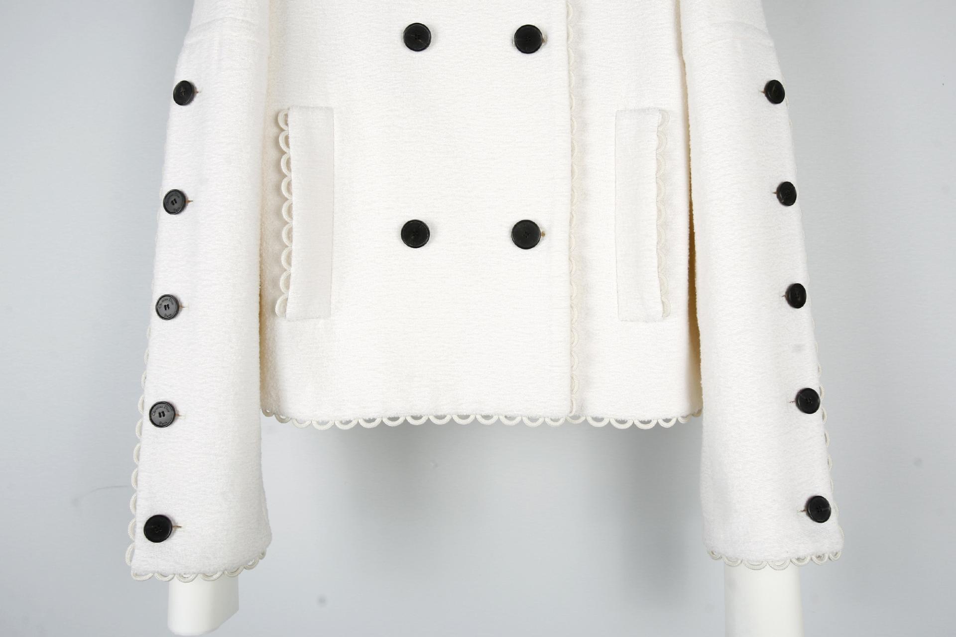 의류클리닝 이미지