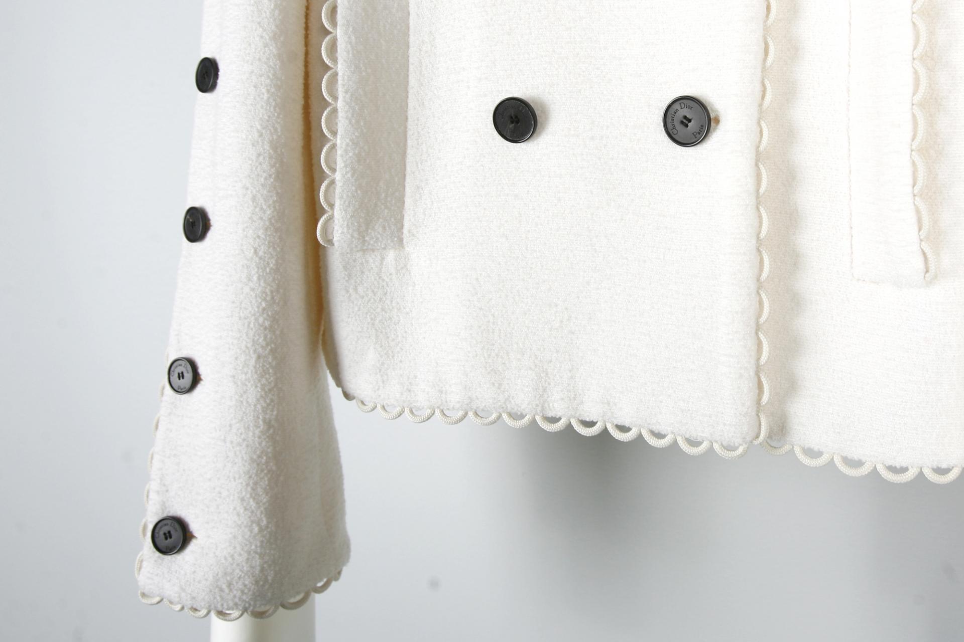 의류클리닝 이미지