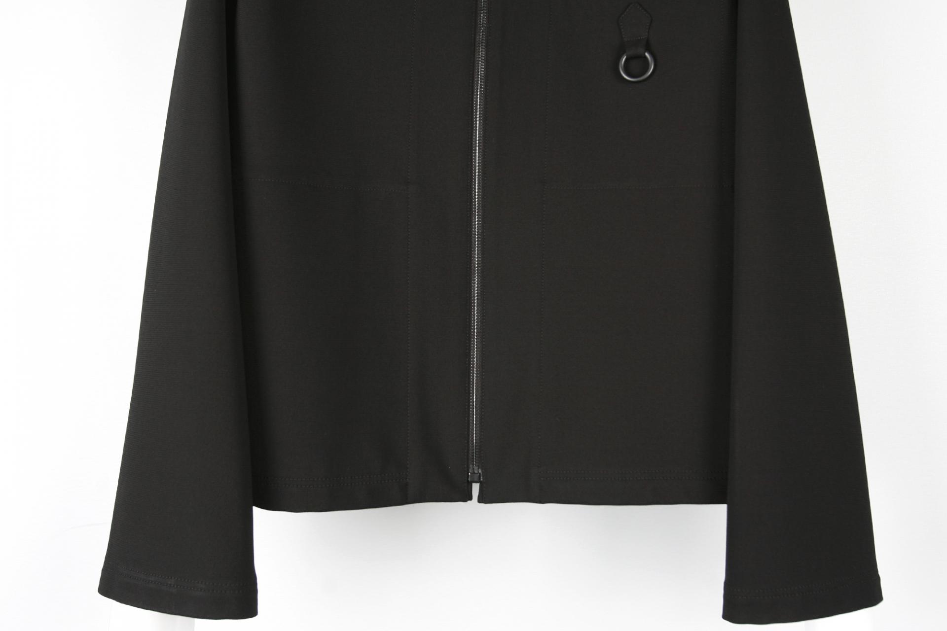 의류클리닝 이미지