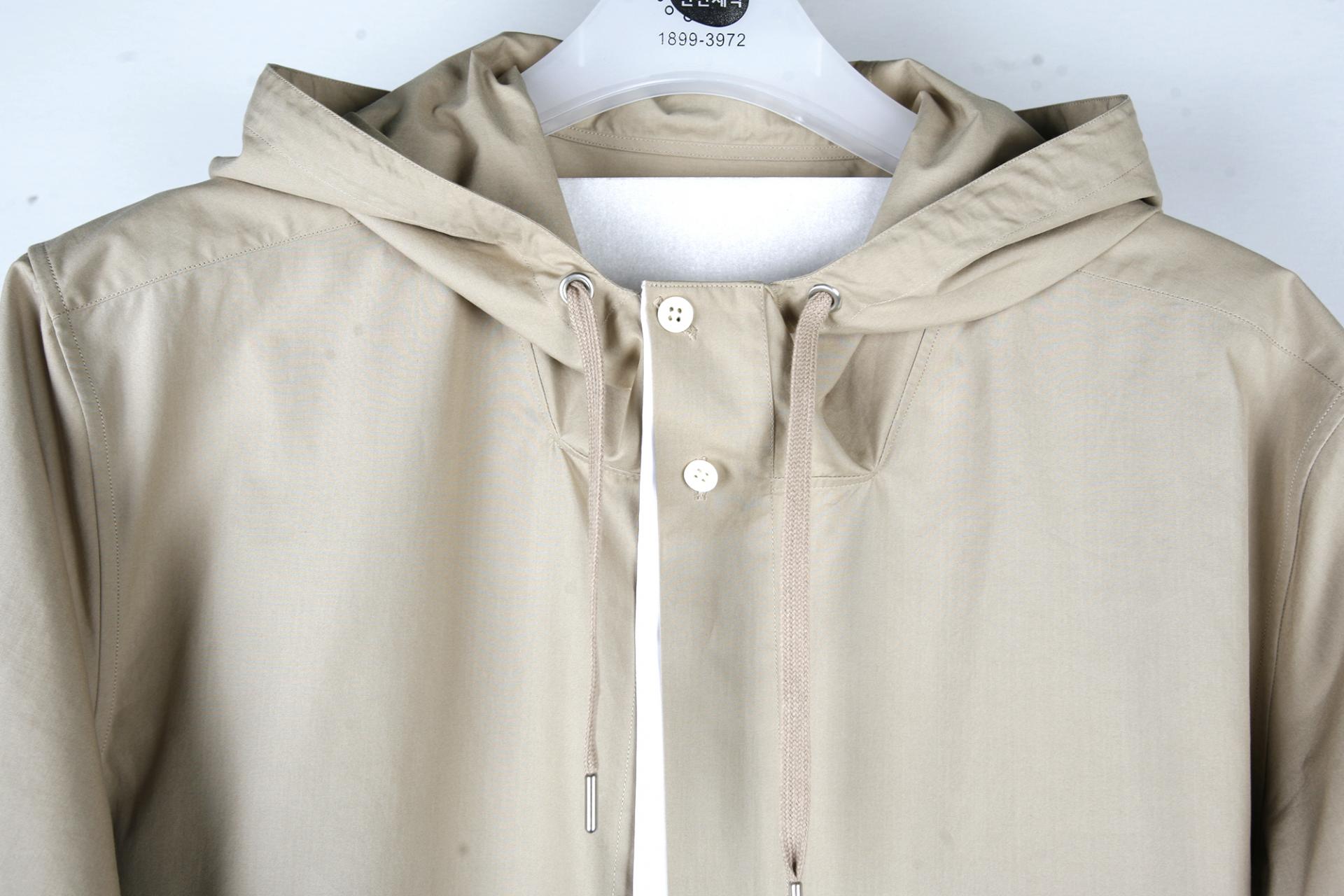 의류클리닝 이미지